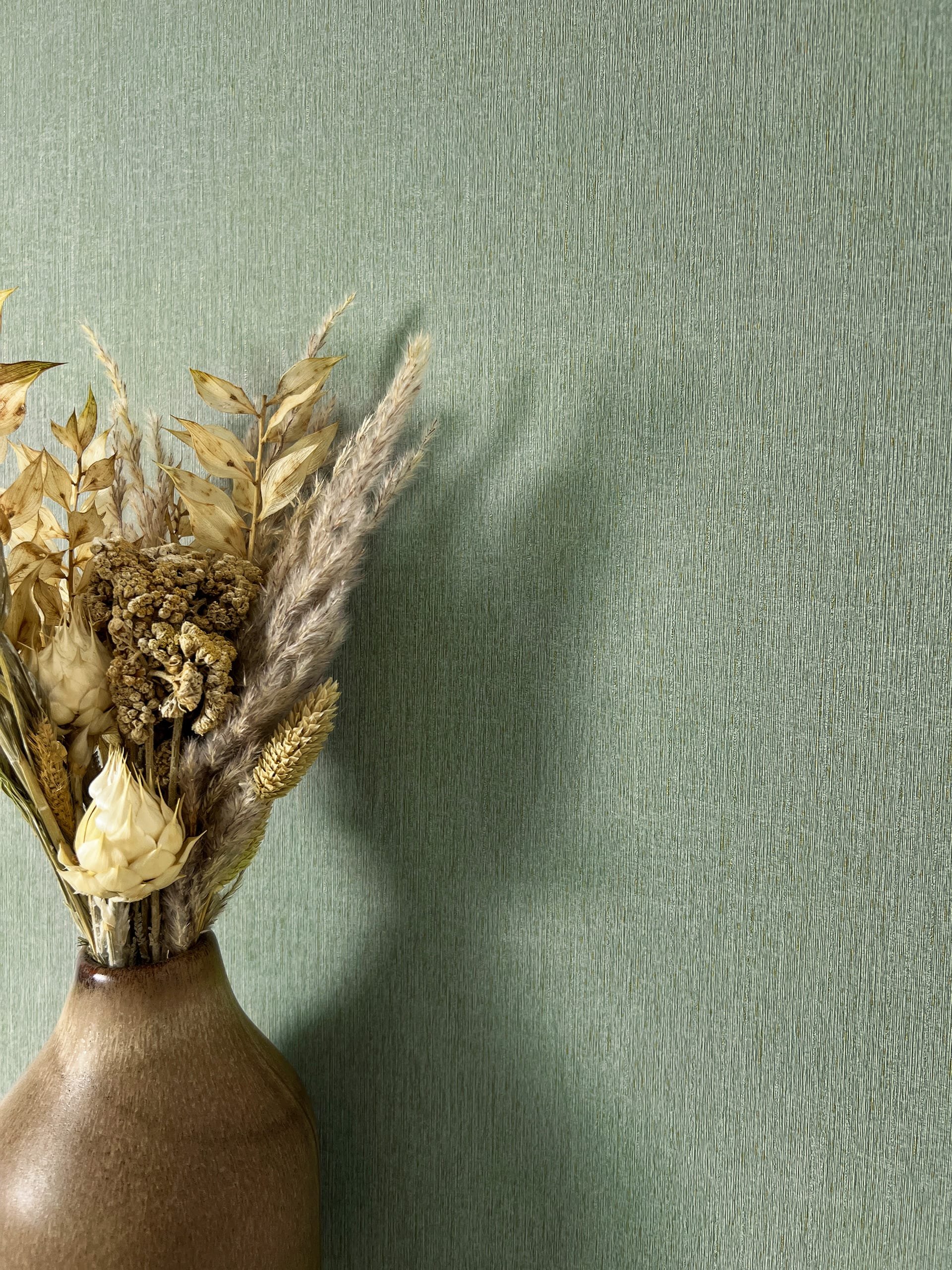 Mattia Olive