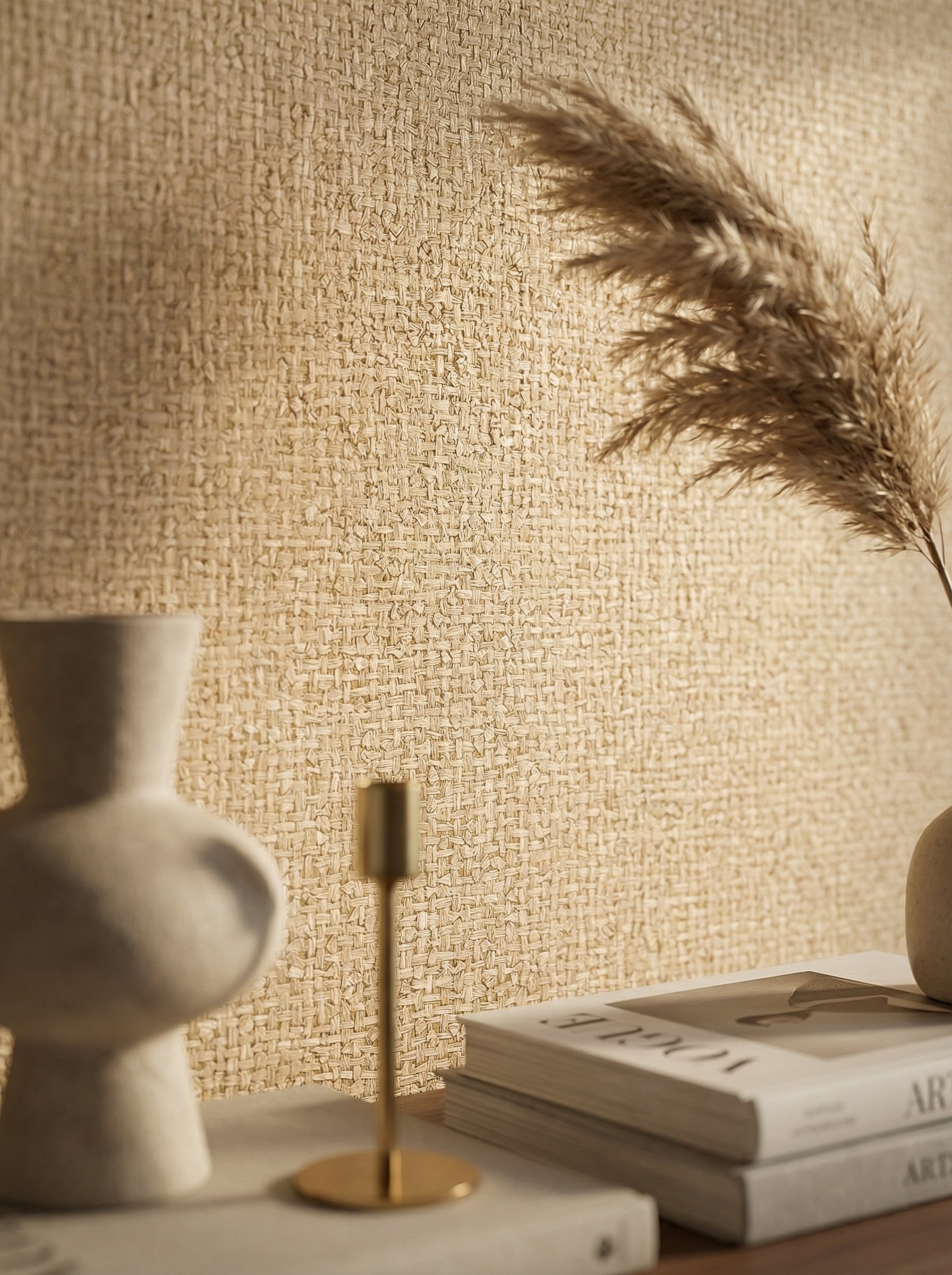 Gilvara Beige