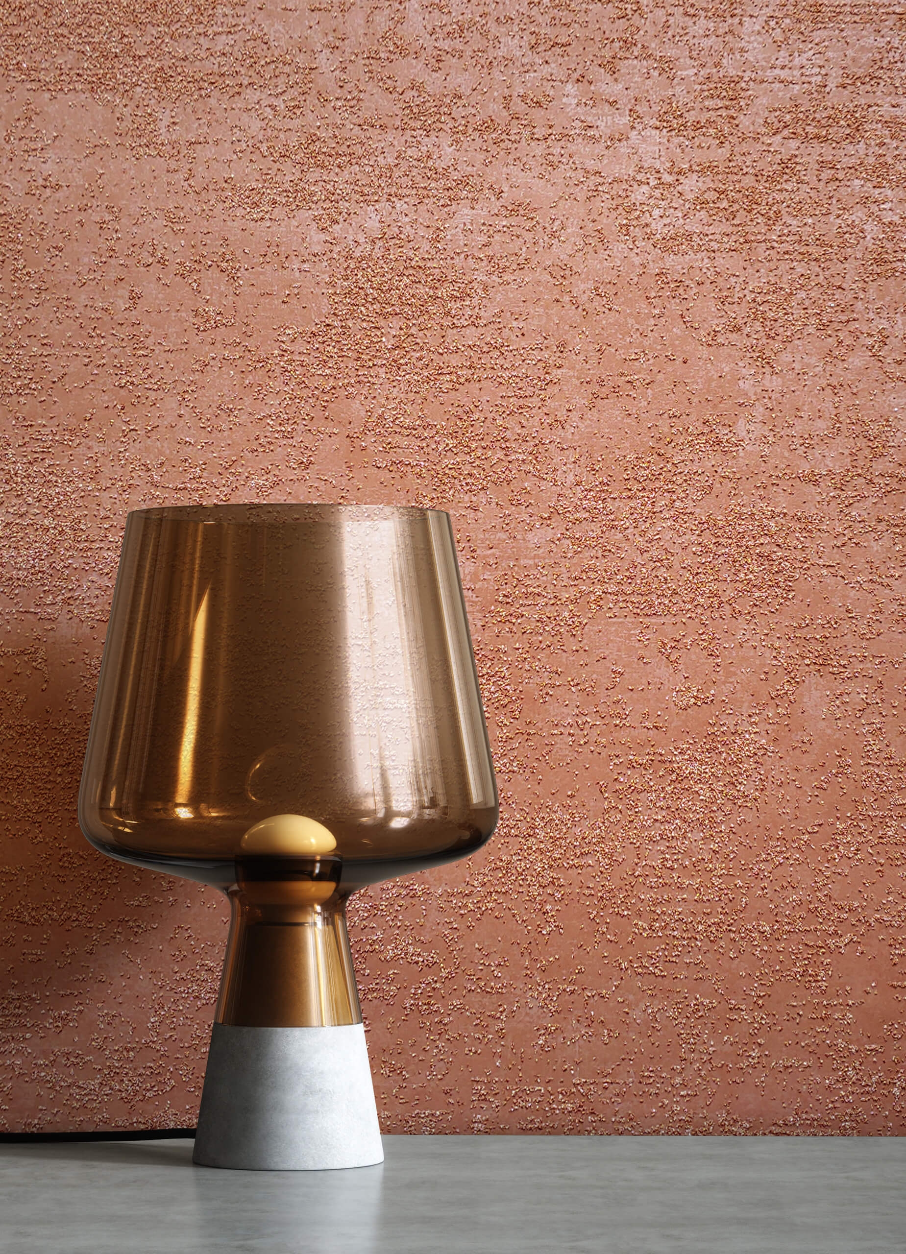 Phibie Copper