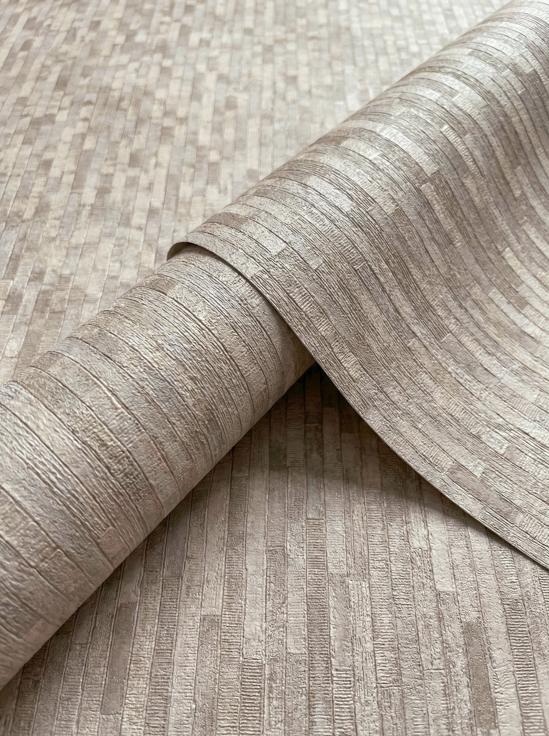 Telvira Beige