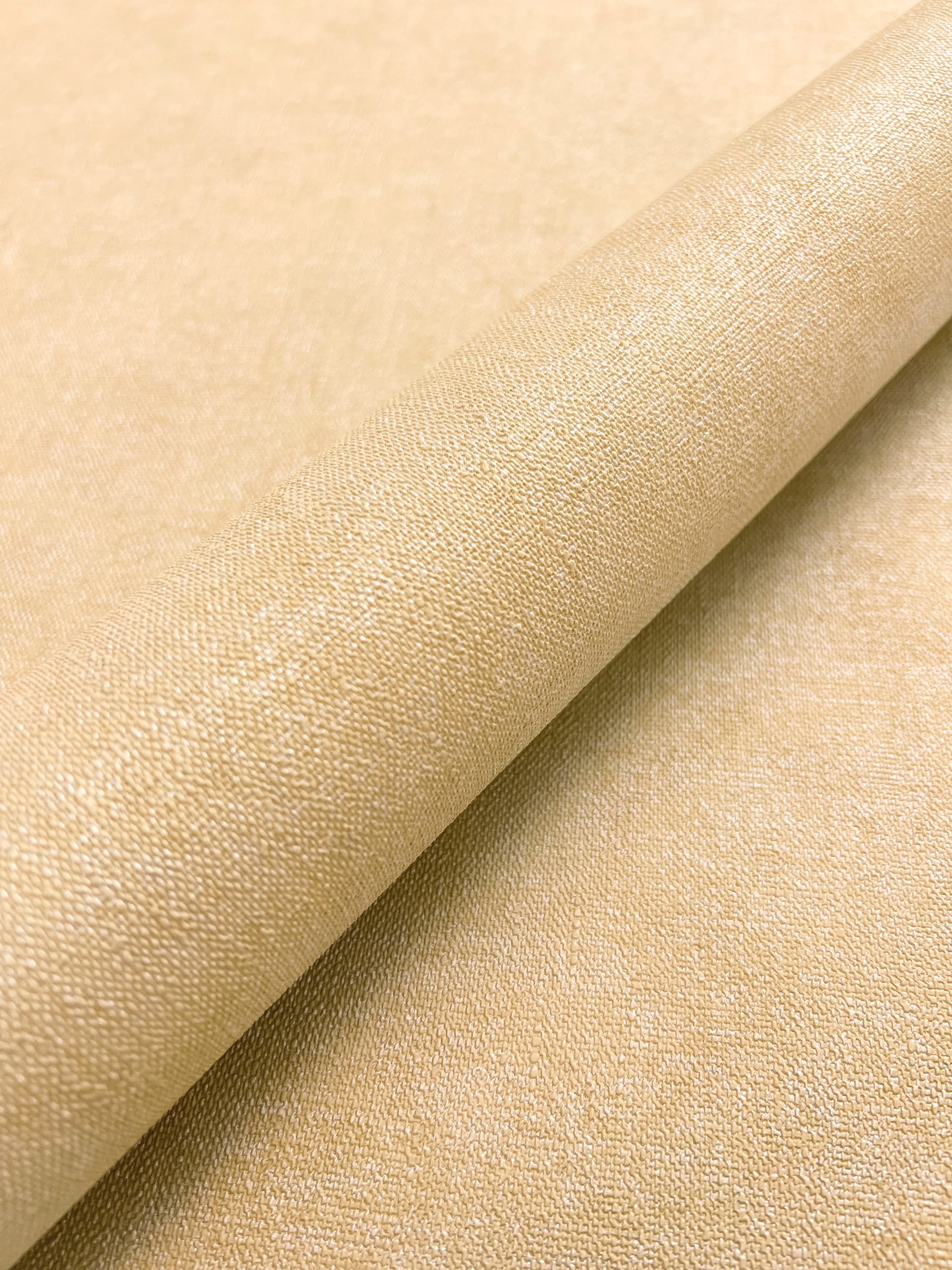 Co. 04 Desert Beige