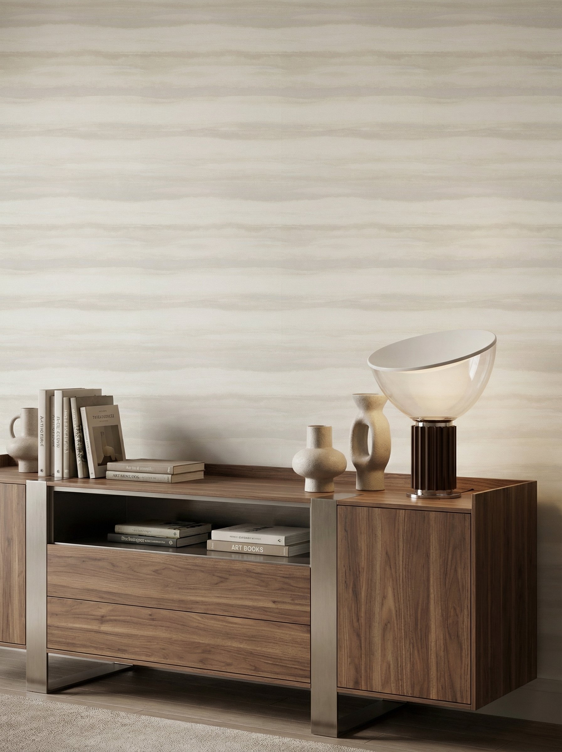 Sefina Helltaupe