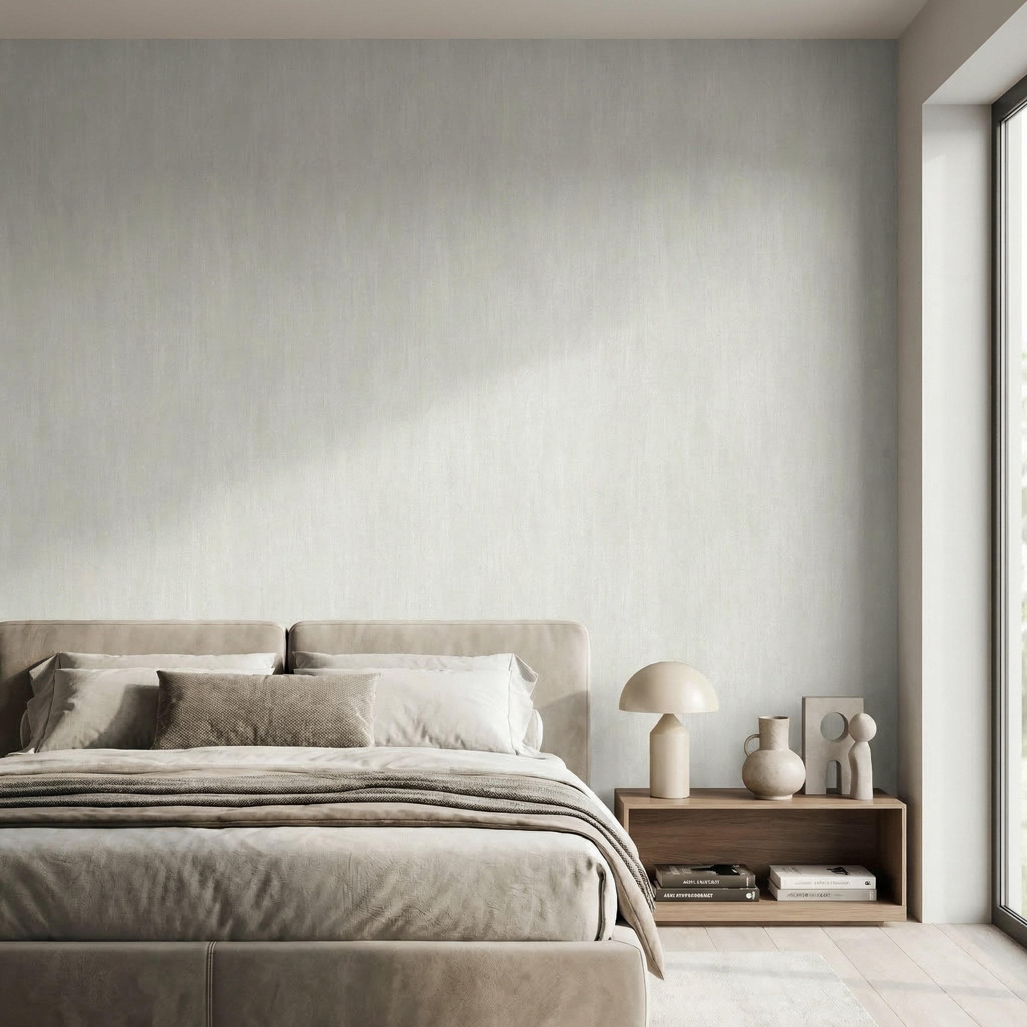 Ilmara Helltaupe