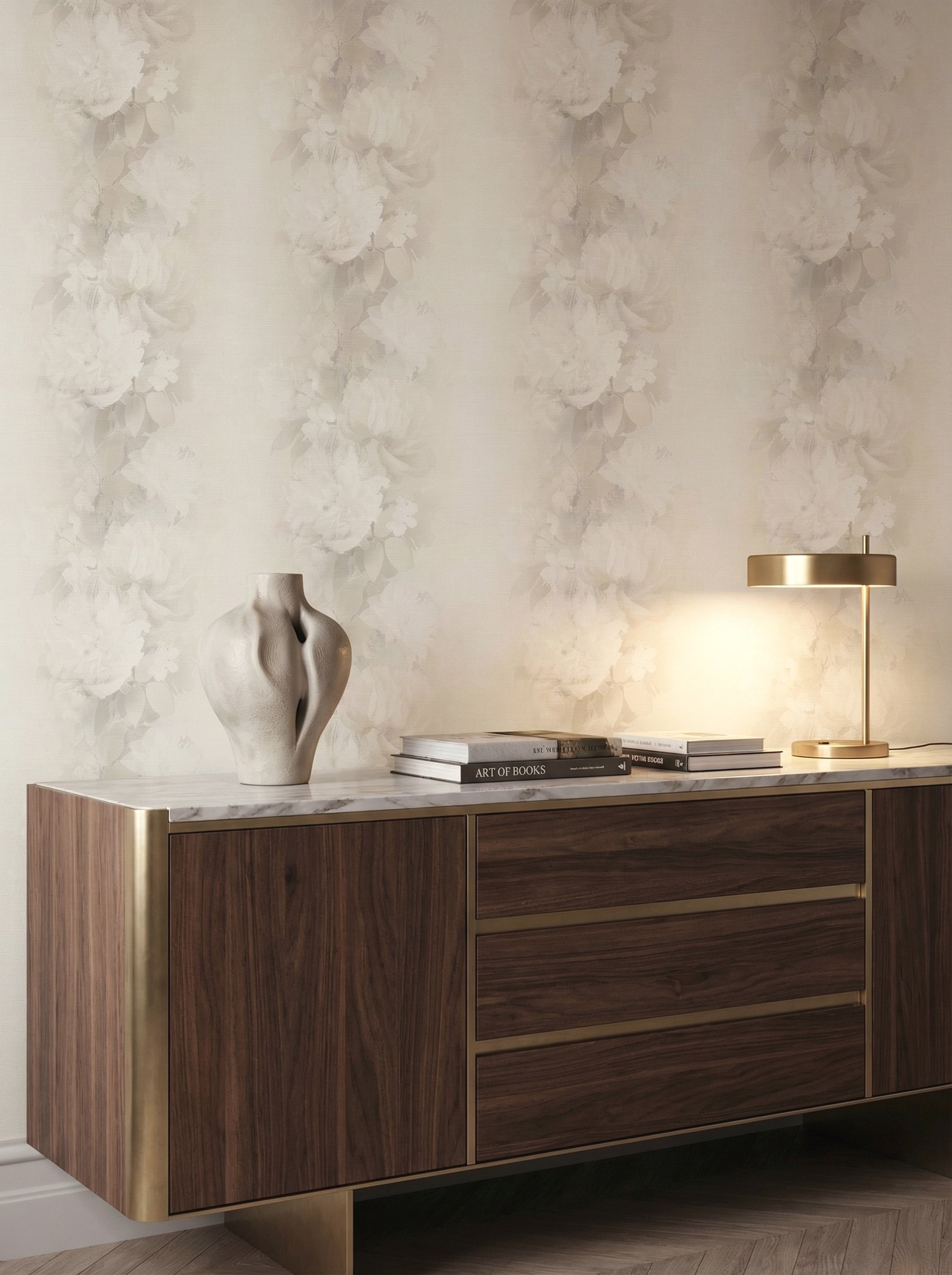 Varek Beige