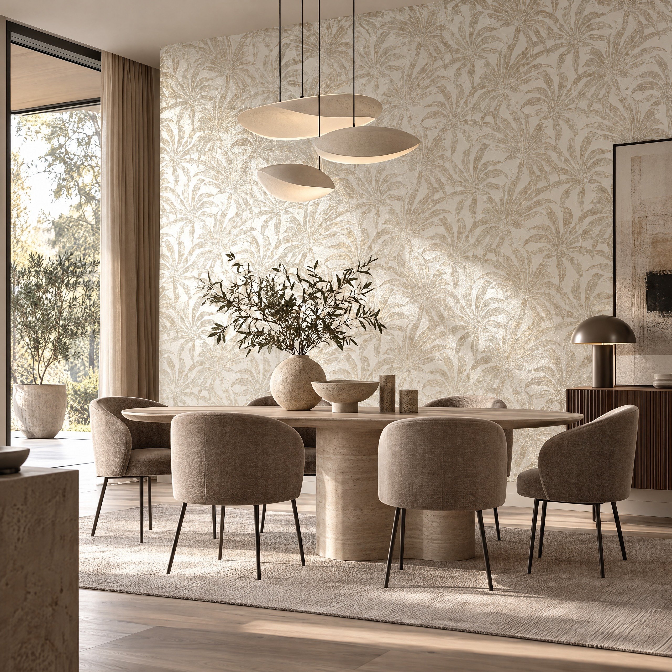 Bastira Beige
