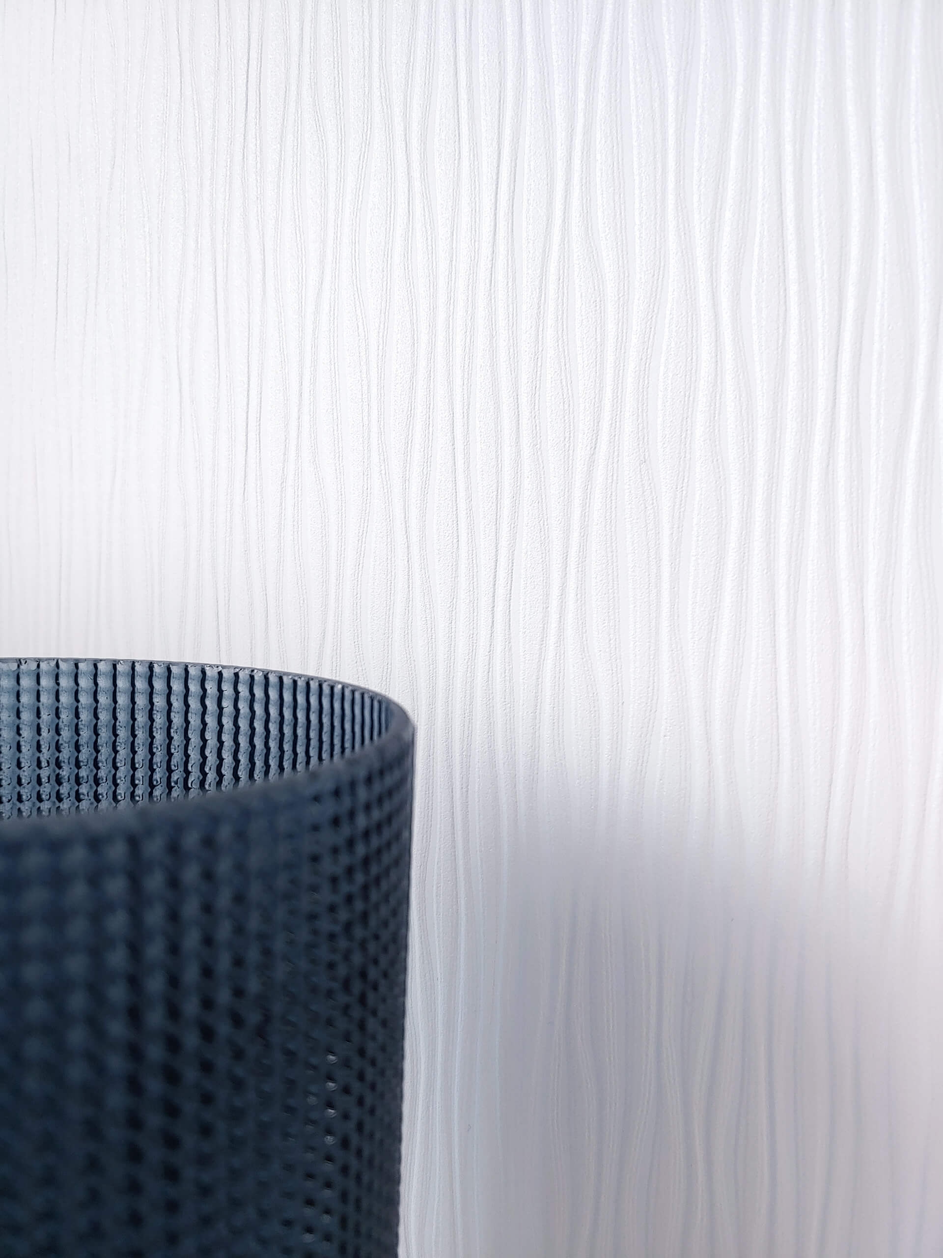 Linee curve