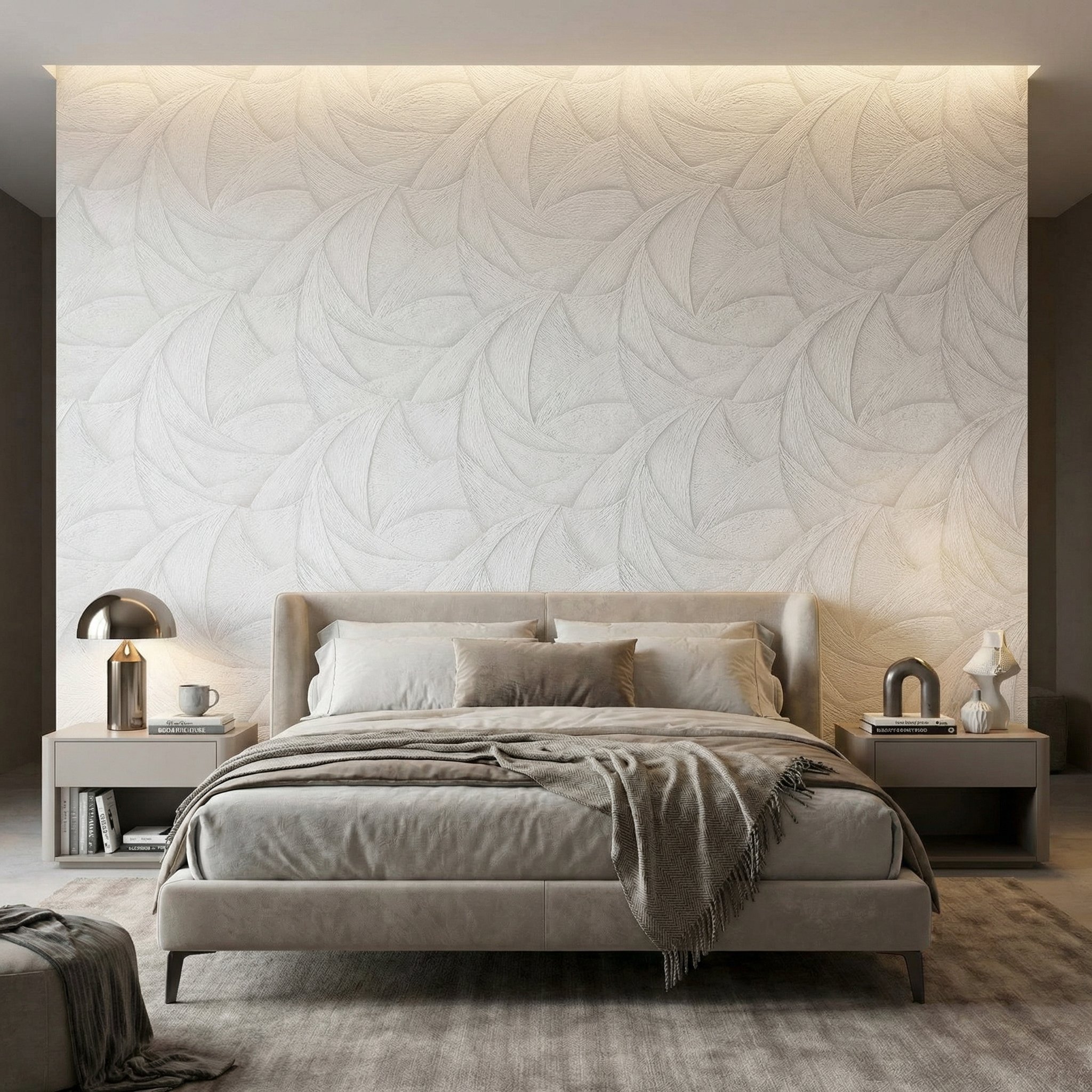 Tandia White