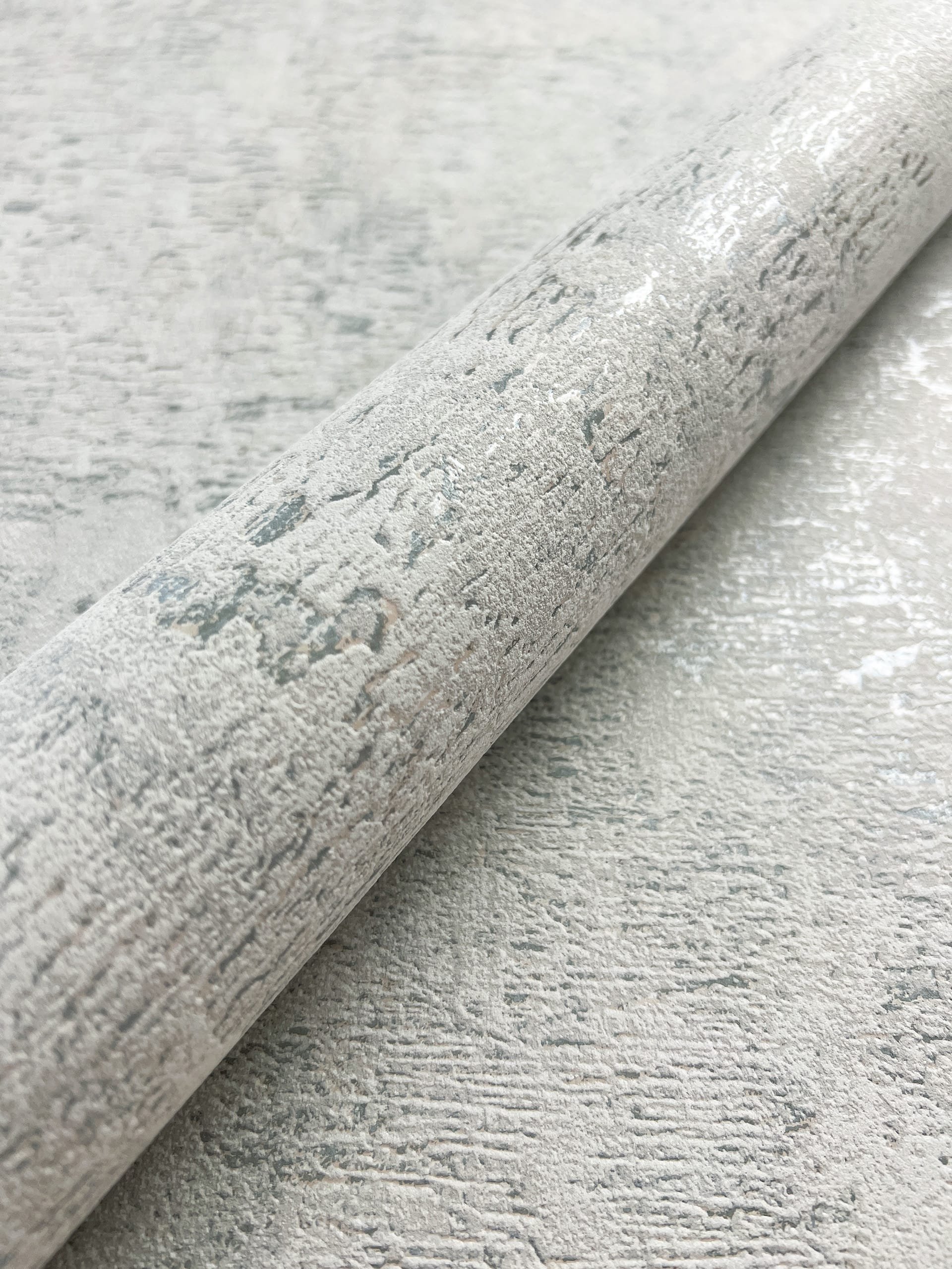 Versum Grey
