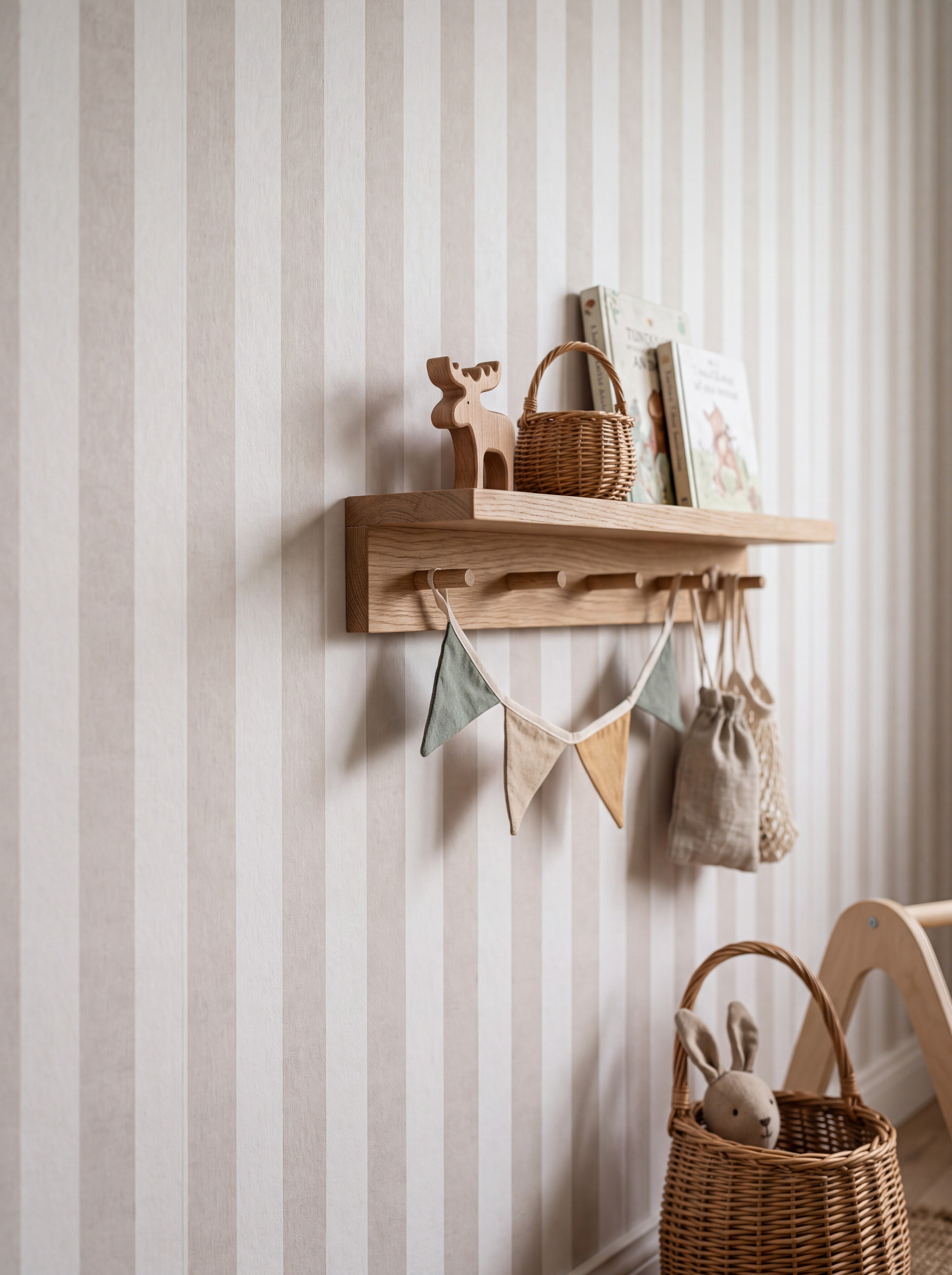 Galmara Beige