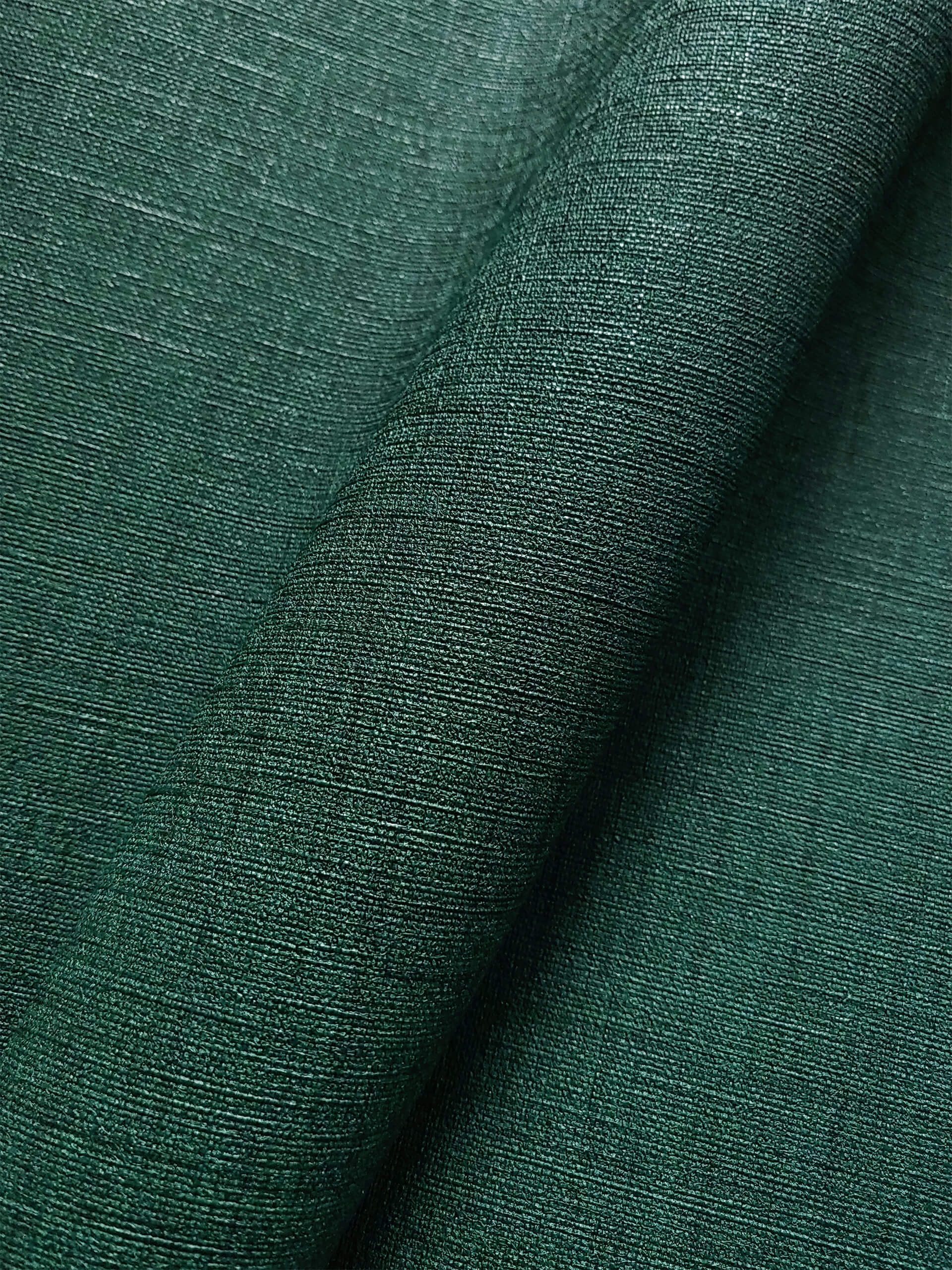 Tisa Uni 1