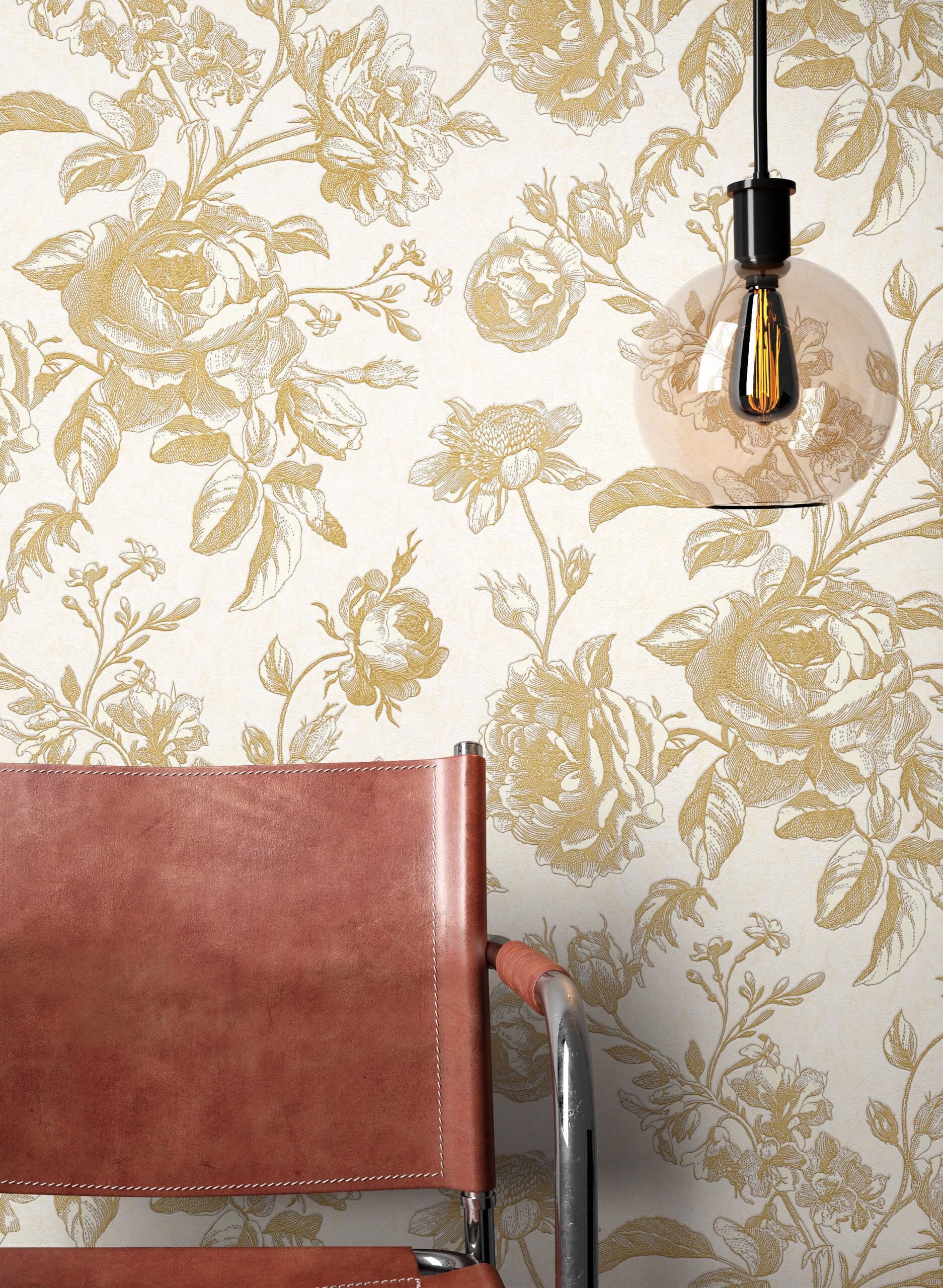 Mirta Beige
