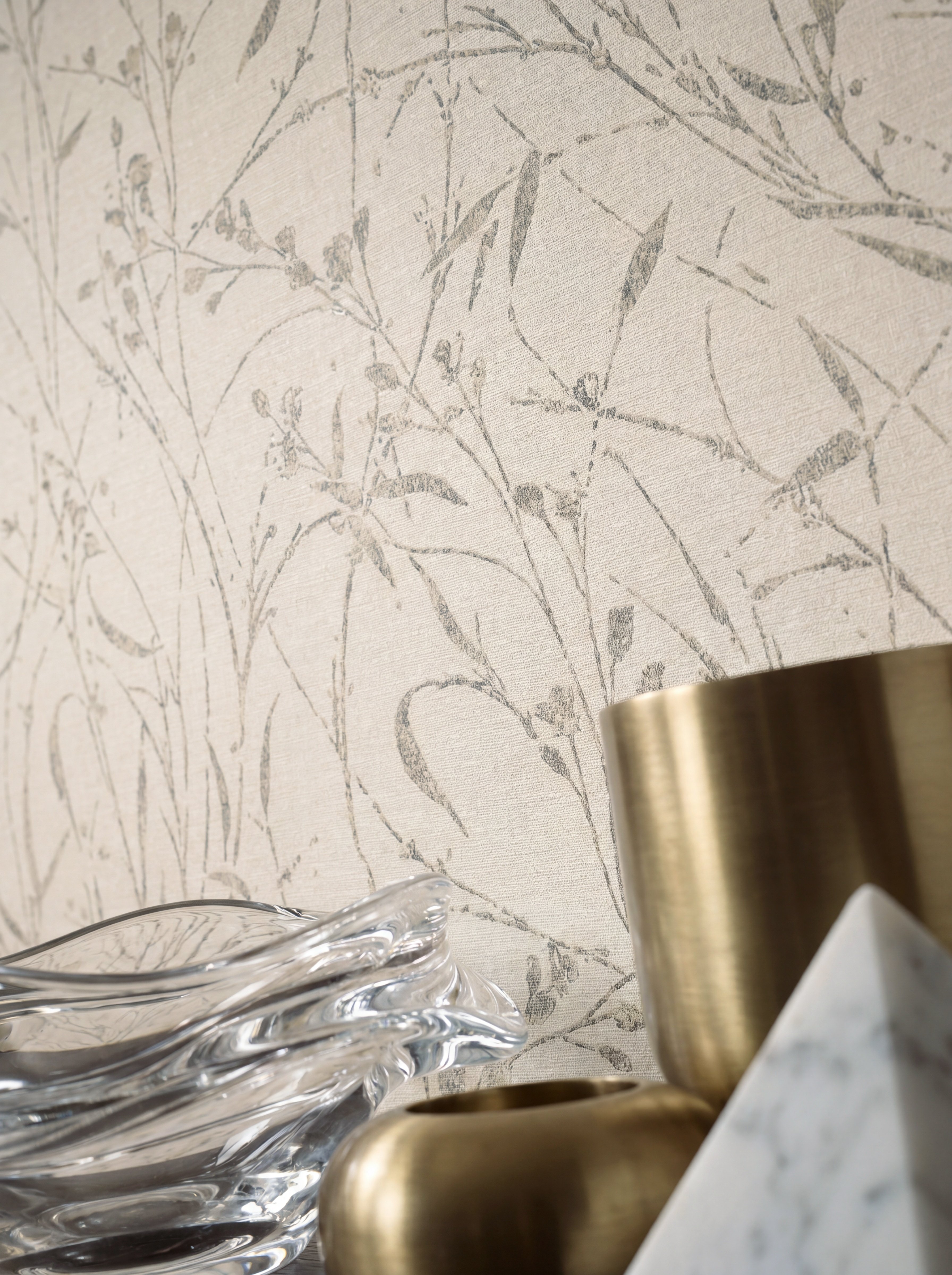 Timara Crema Beige