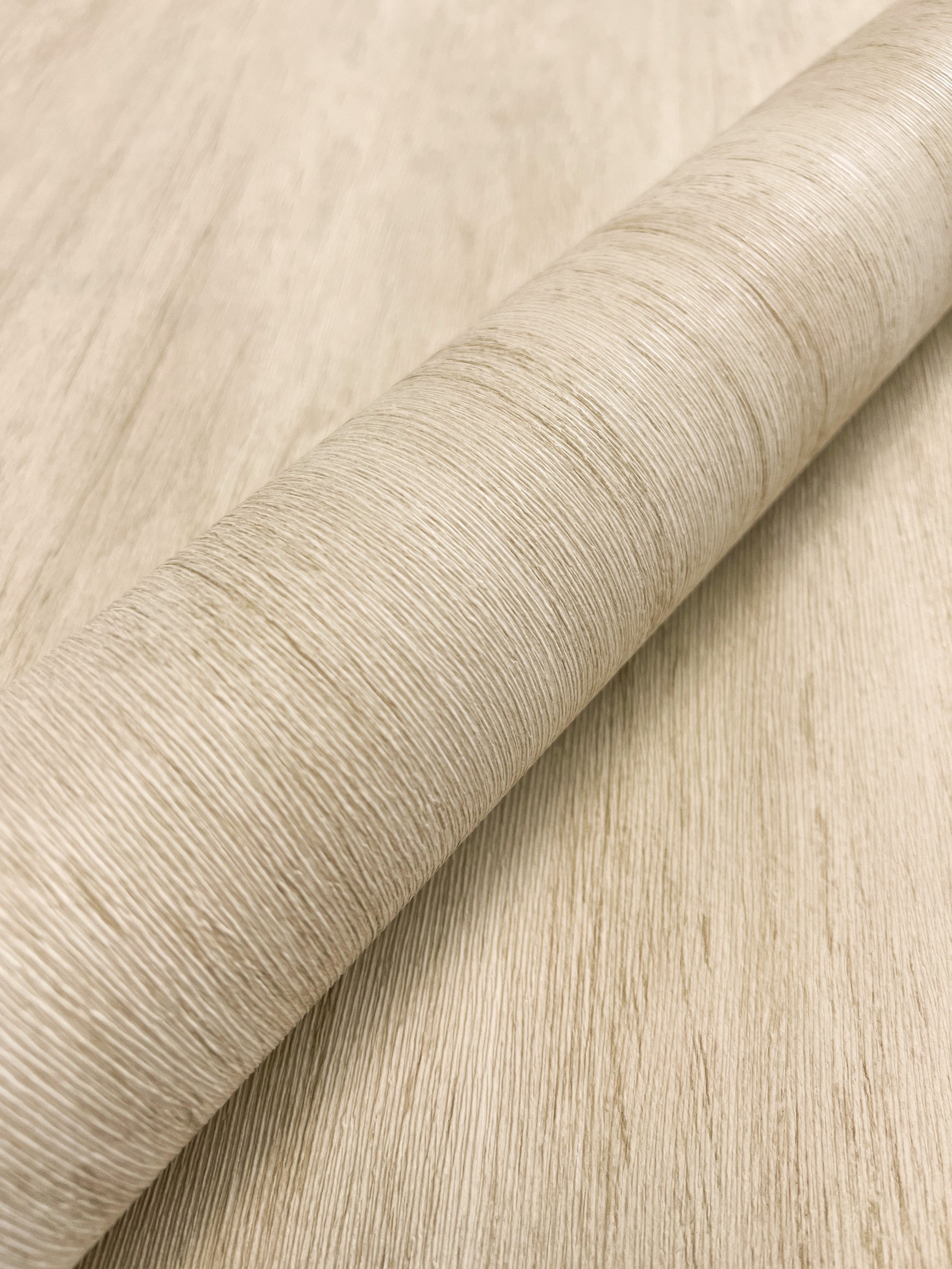Asker Beige