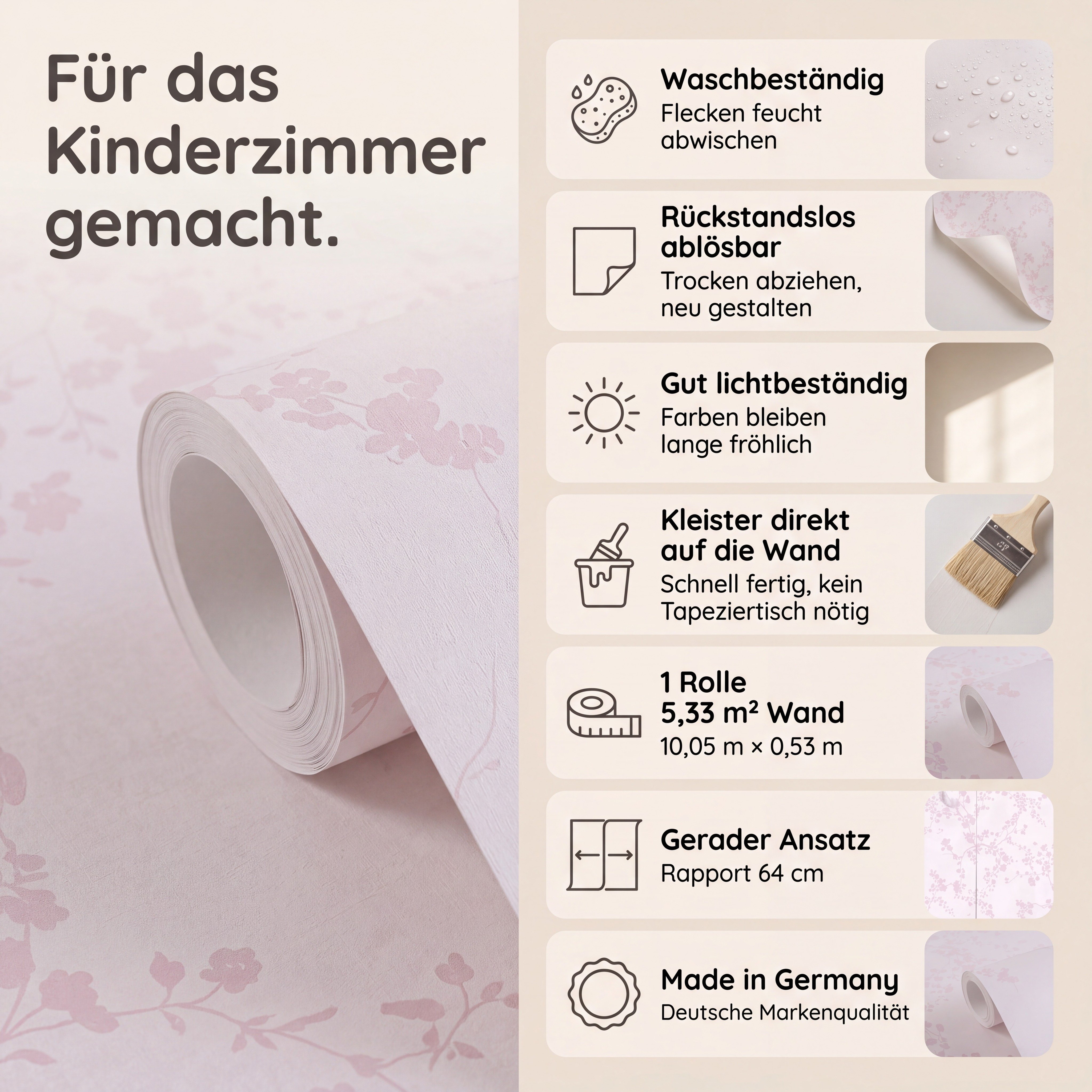Florina Creme
