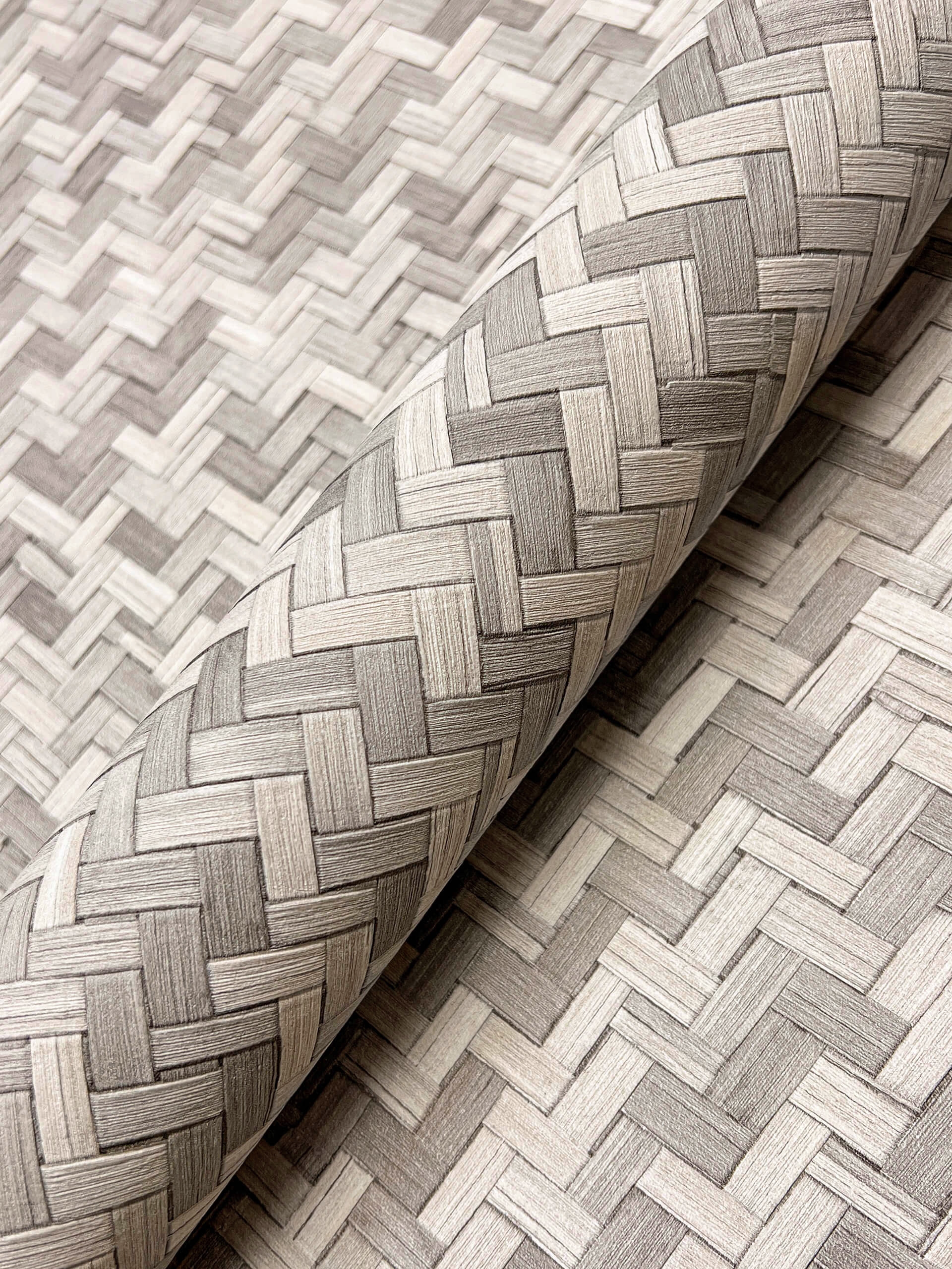 Calamus Taupe