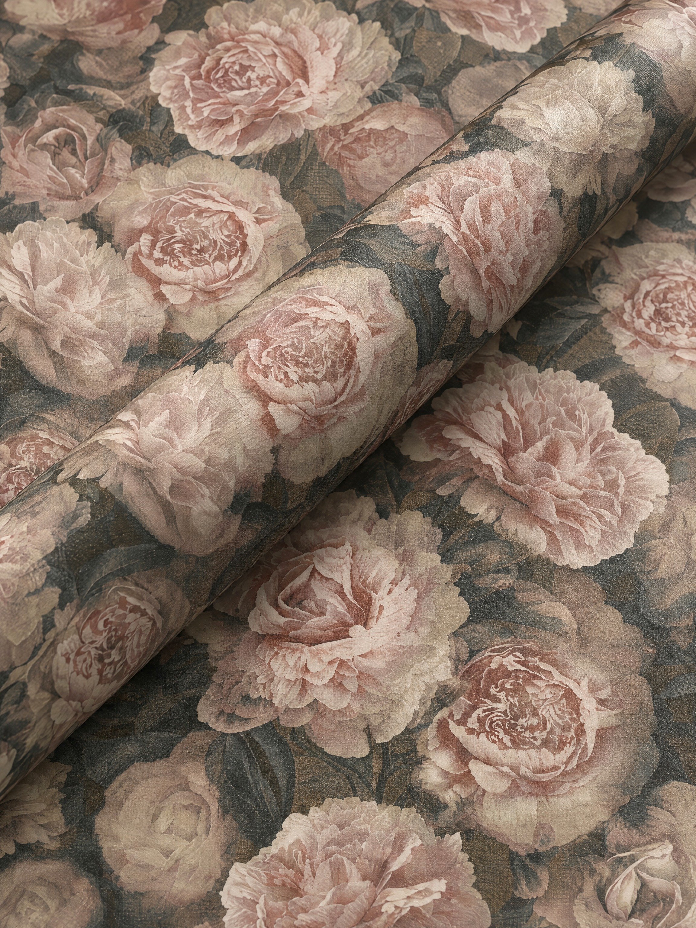 Tirora Rosa