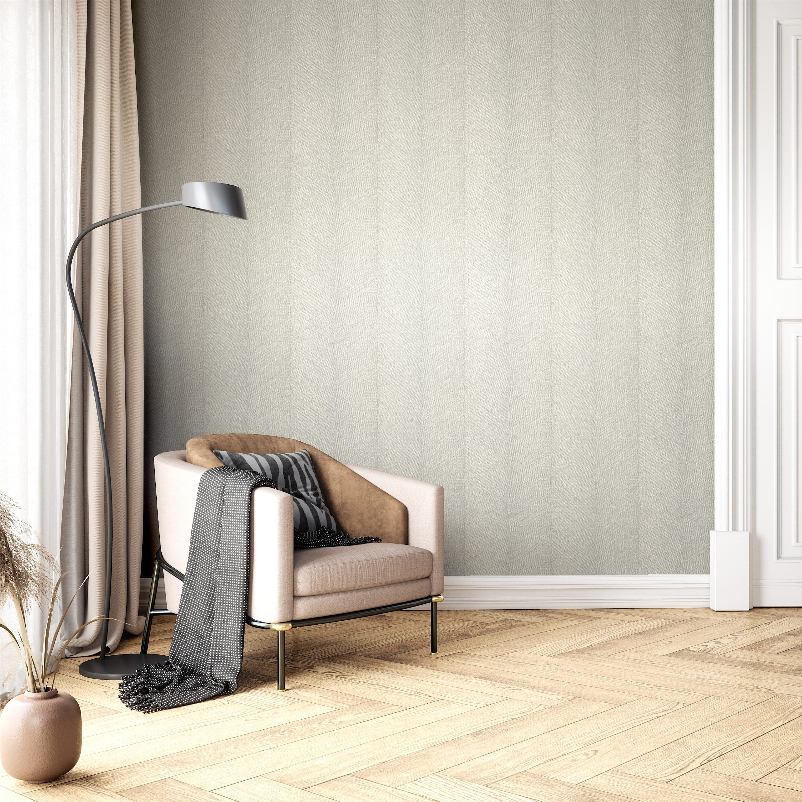 Kihmo Grey
