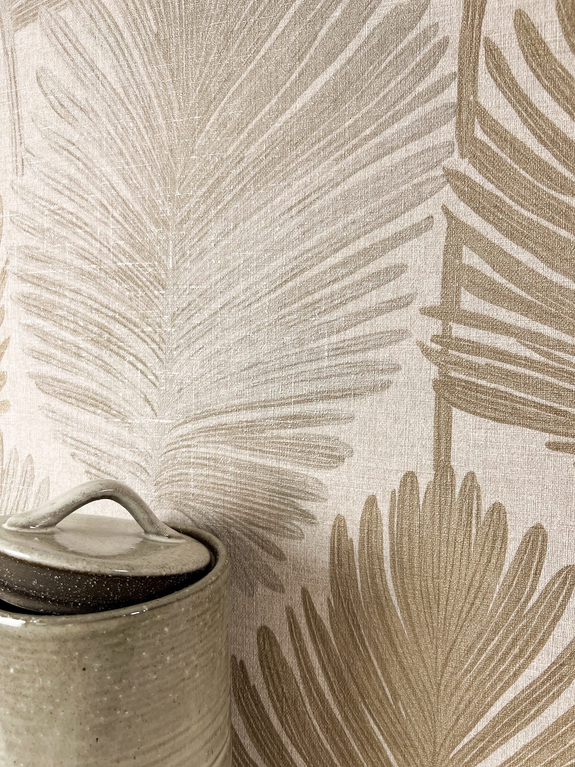 Vedran Beige
