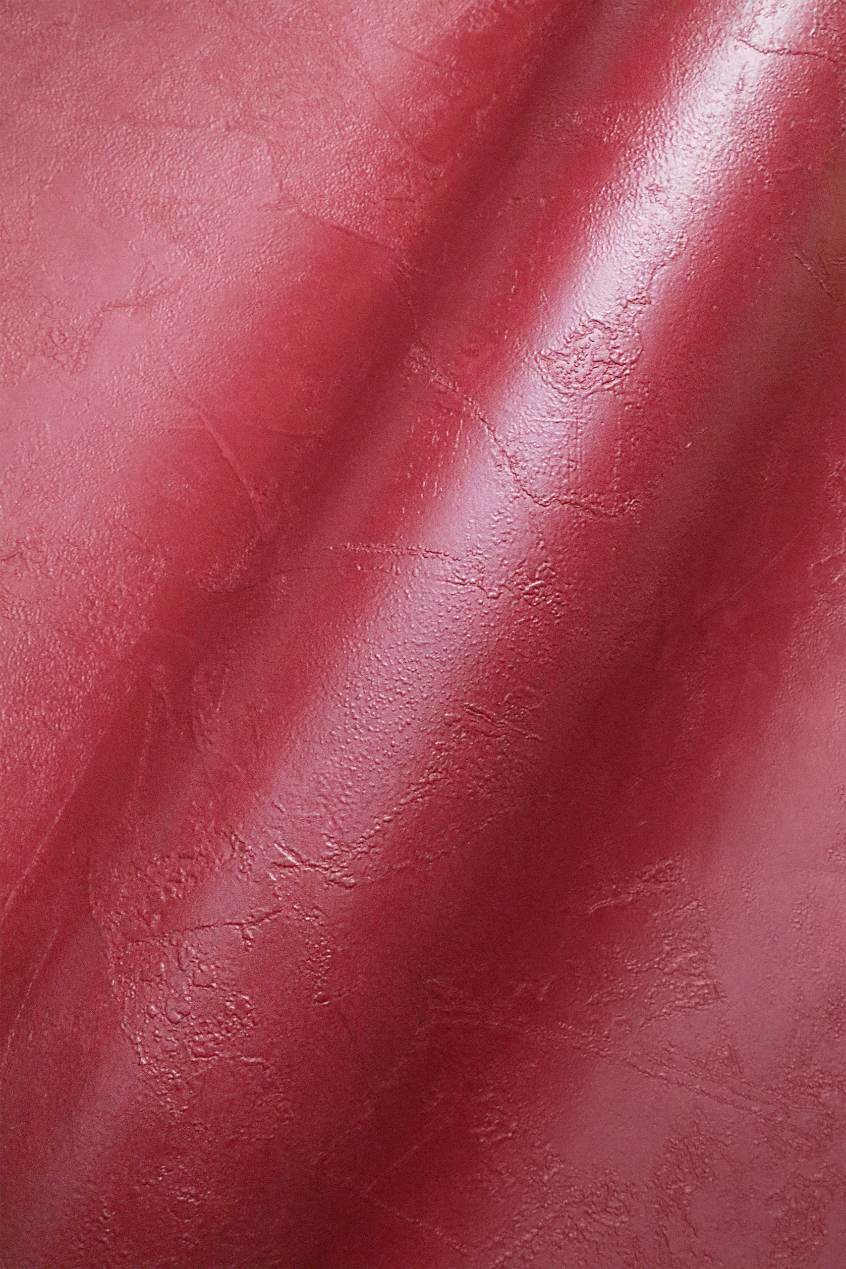 Abu Rosso