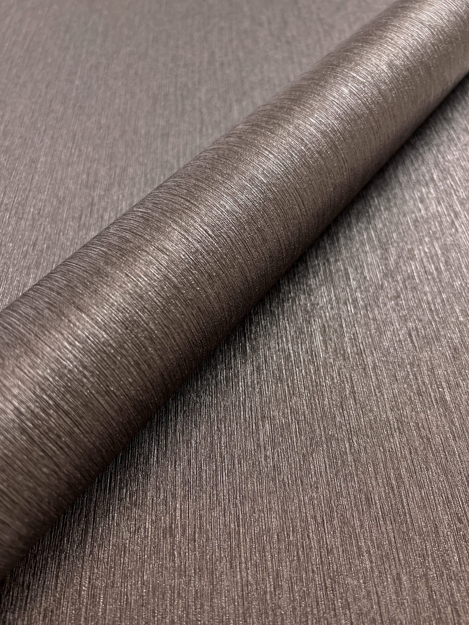 Sirius Uni Brown