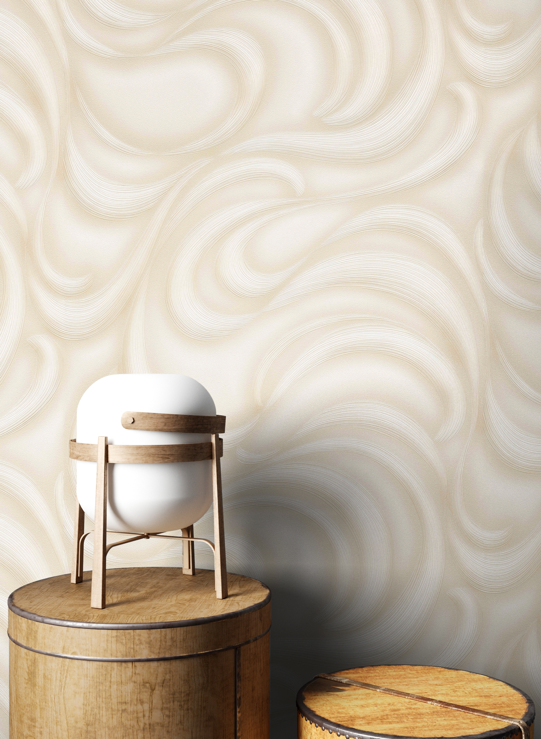 Arcona