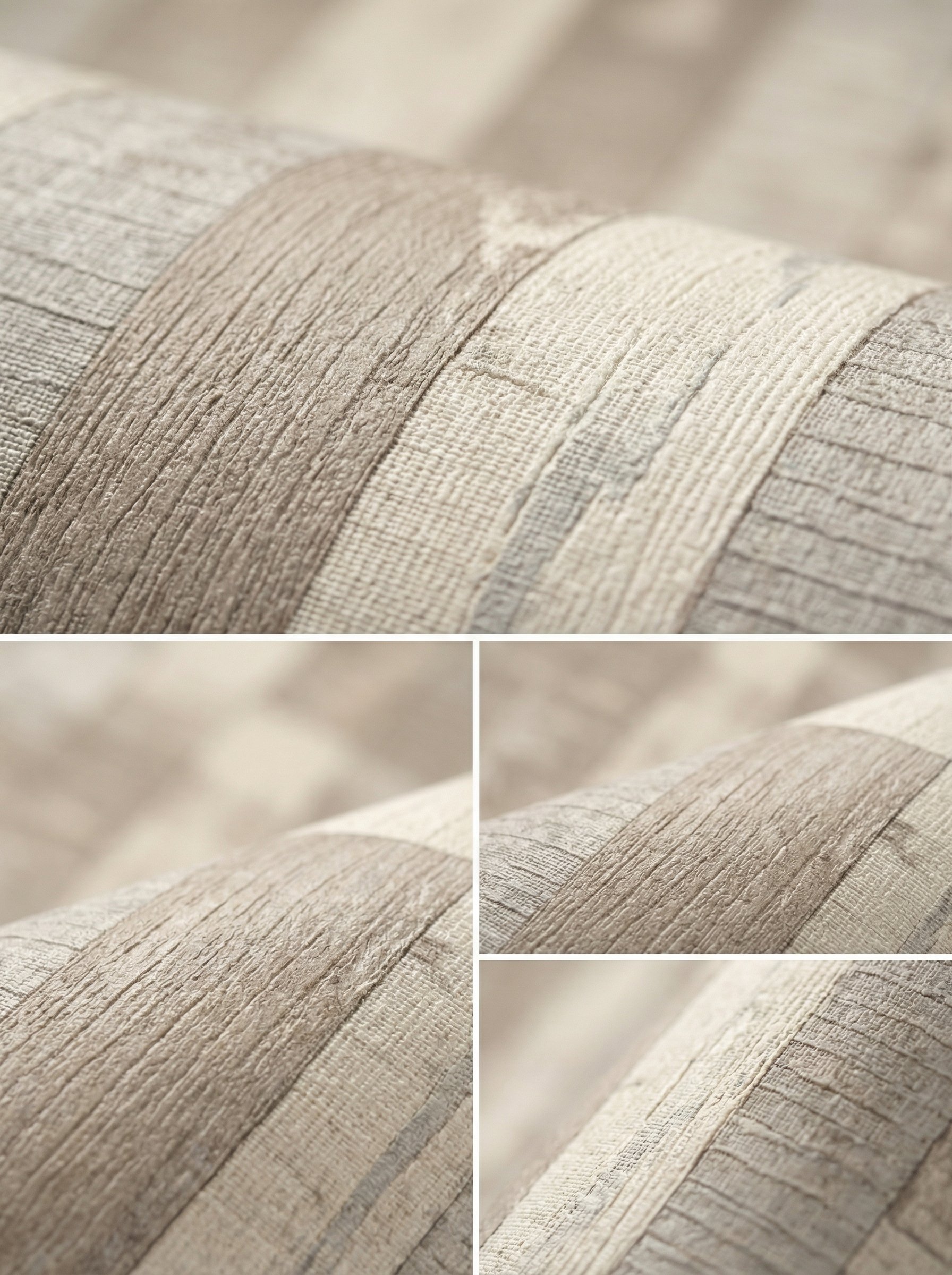 Telvira Beige