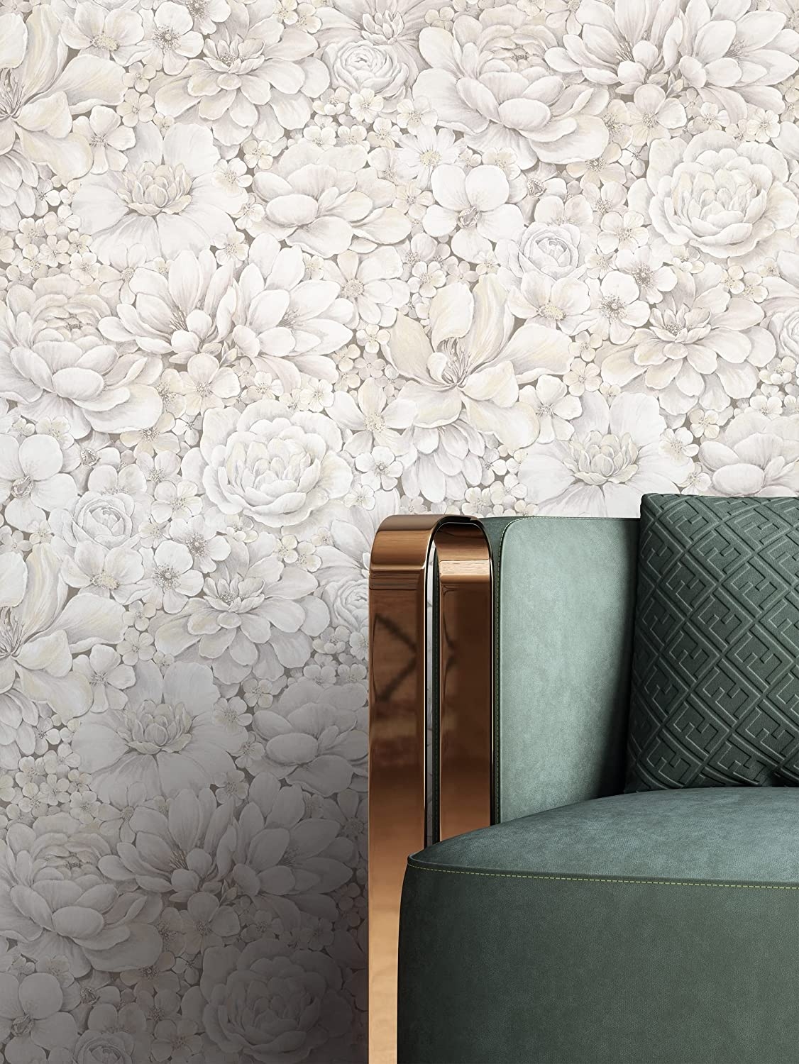 Lira Beige