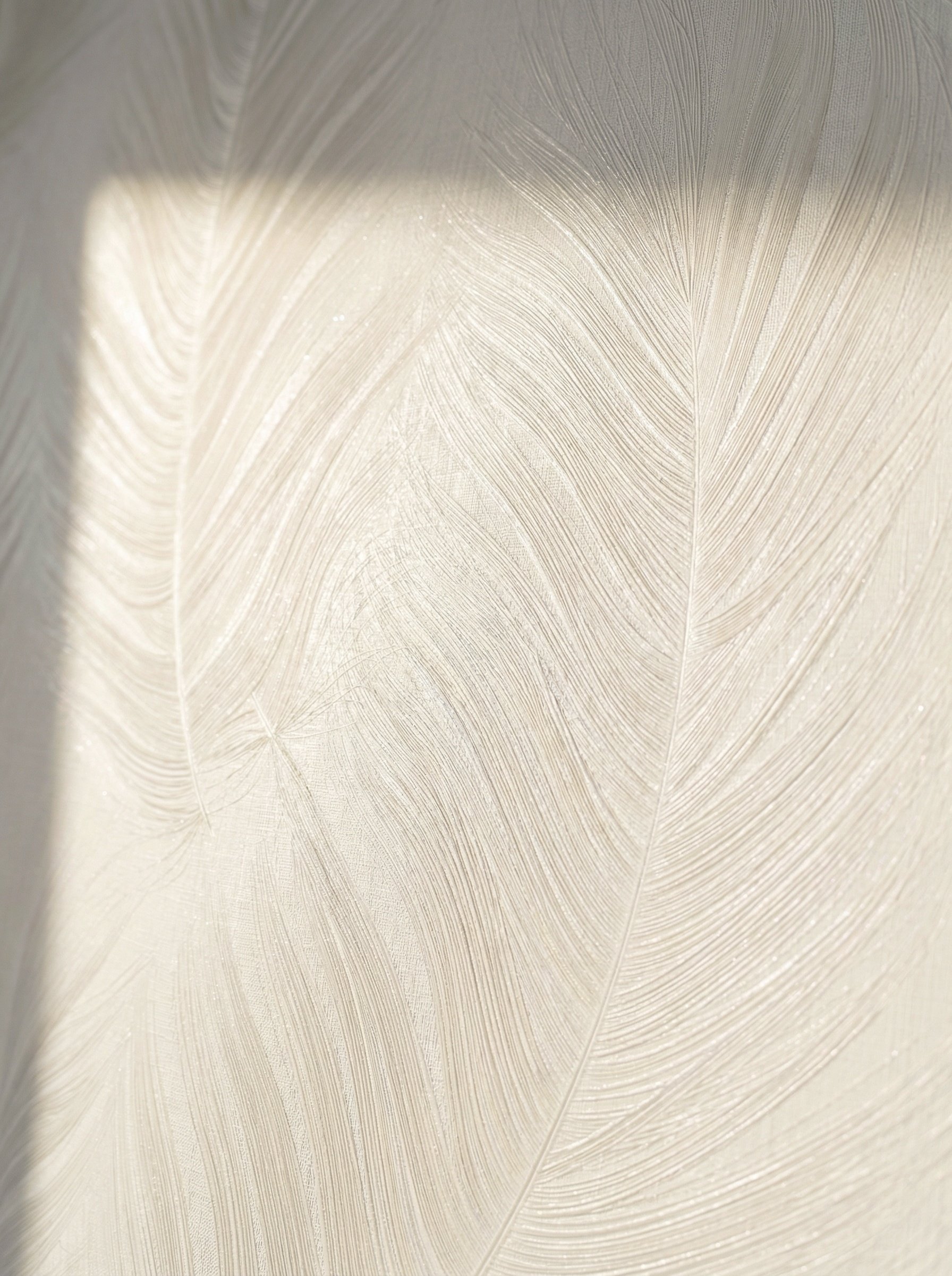 Corven Beige