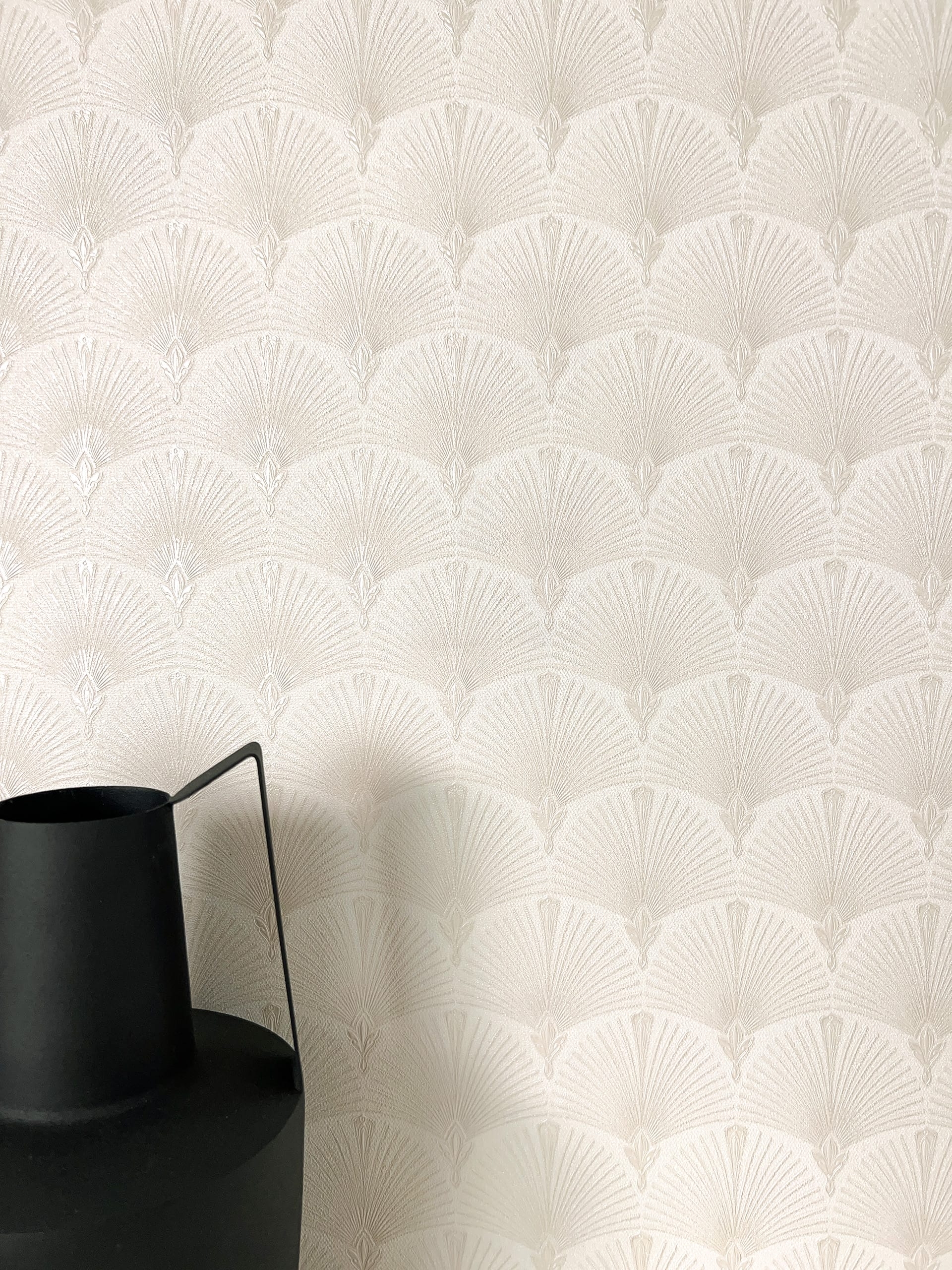 Elwin Beige
