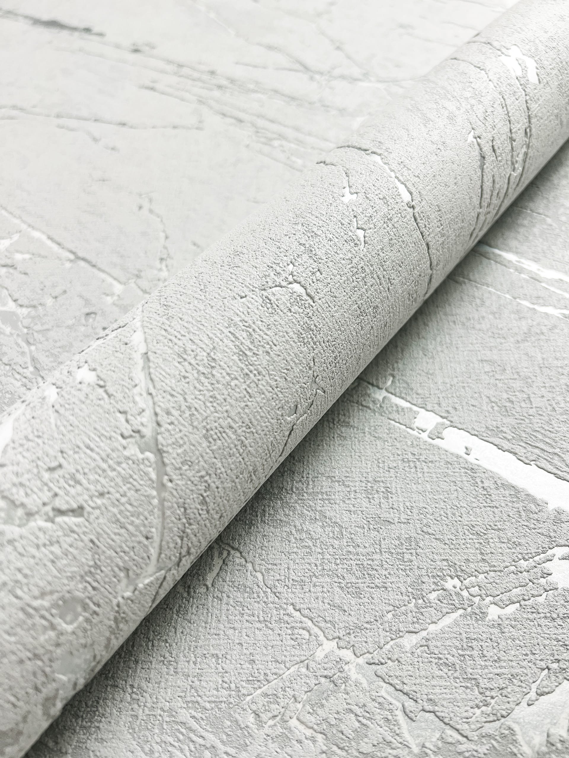 Marmora 01