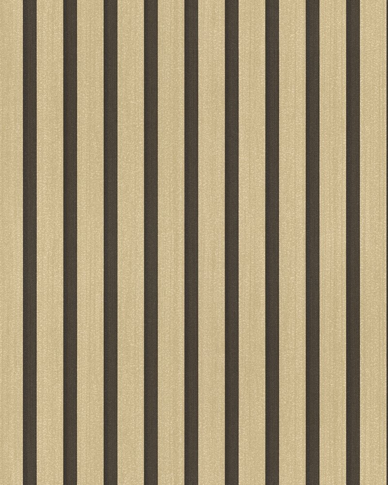 Effetto Legno