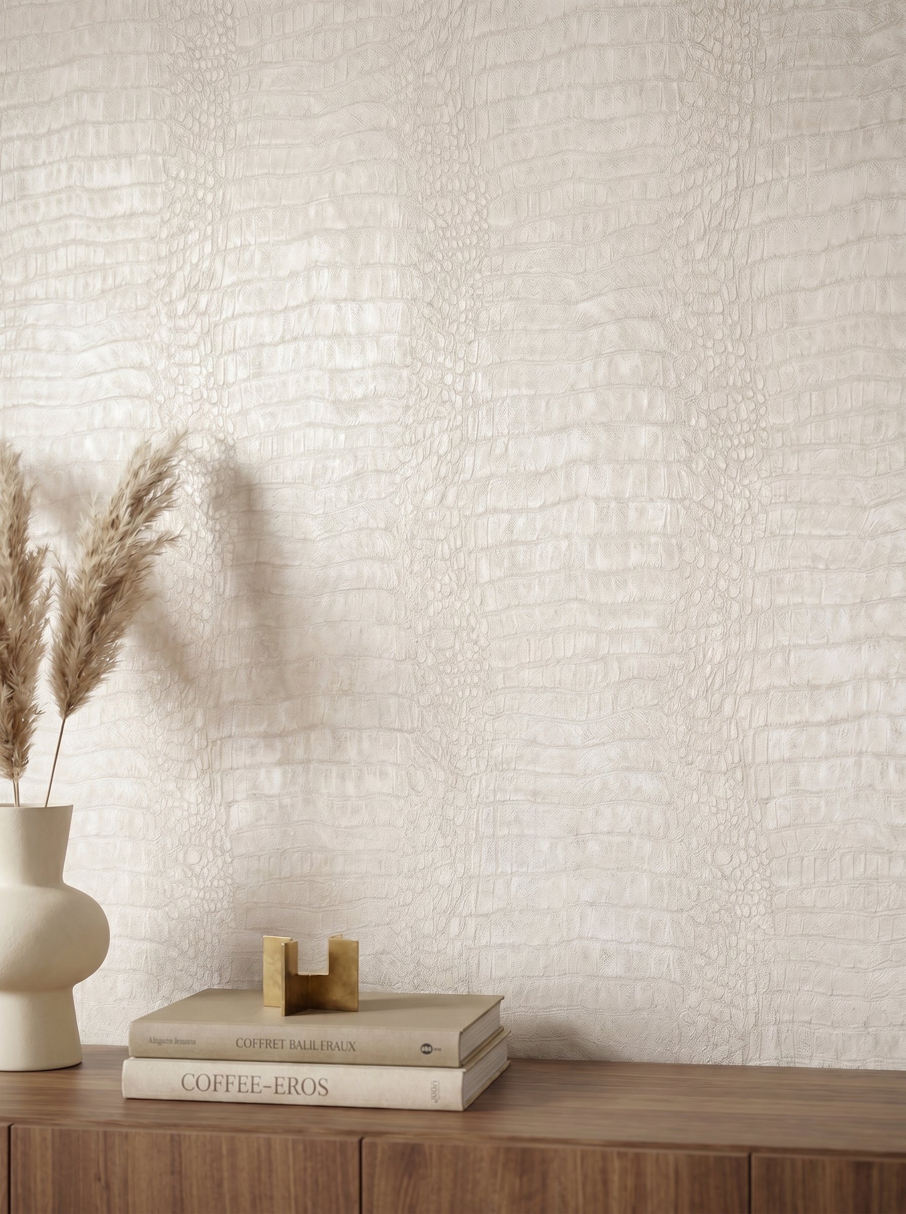Novira Beige