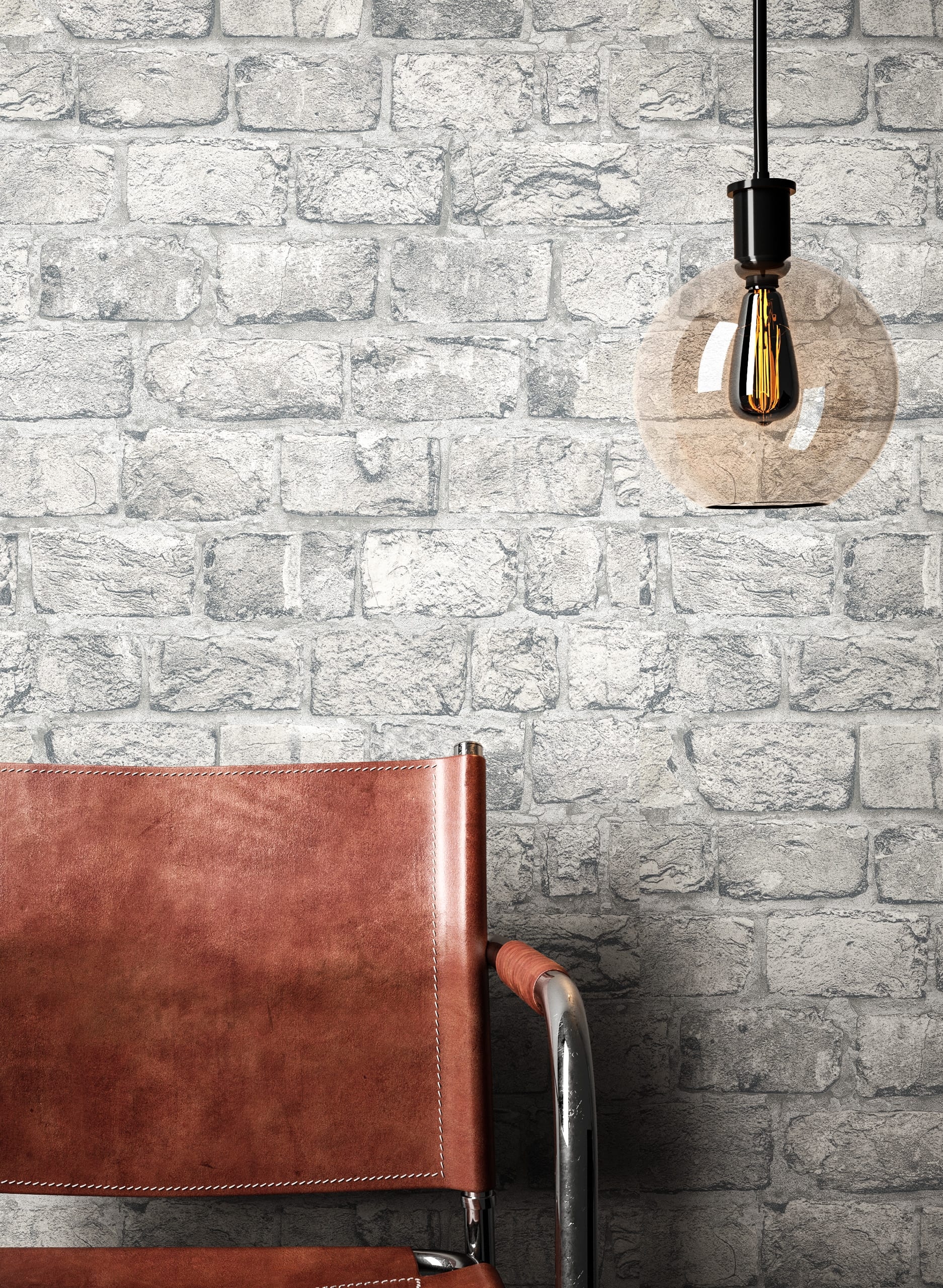Odion Grey
