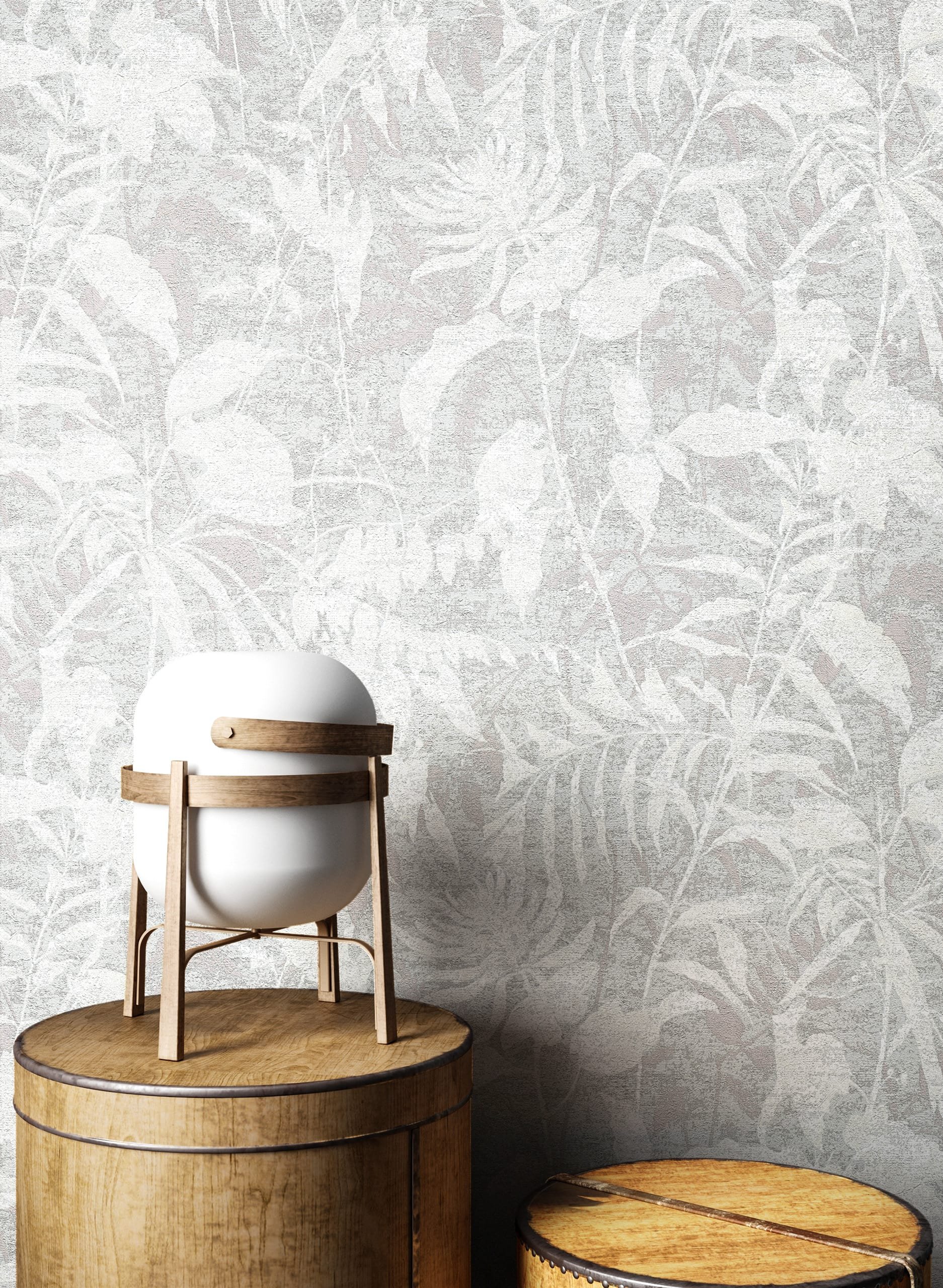 Jasna Grey