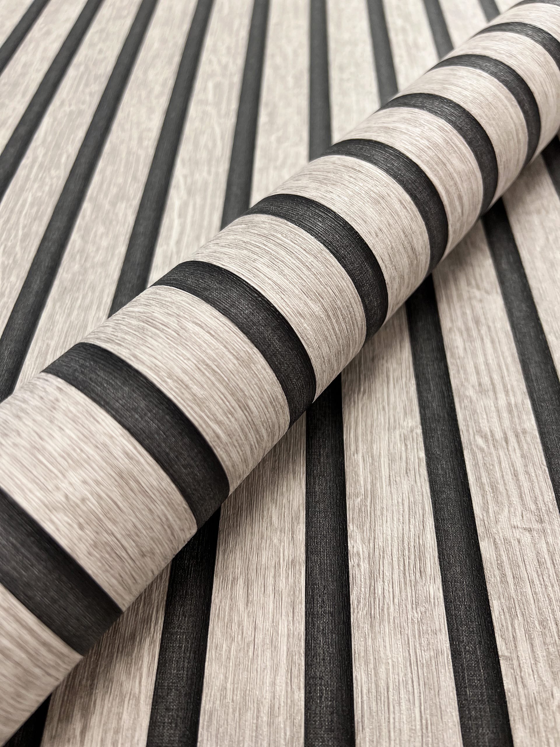 Bryan Warm Grey