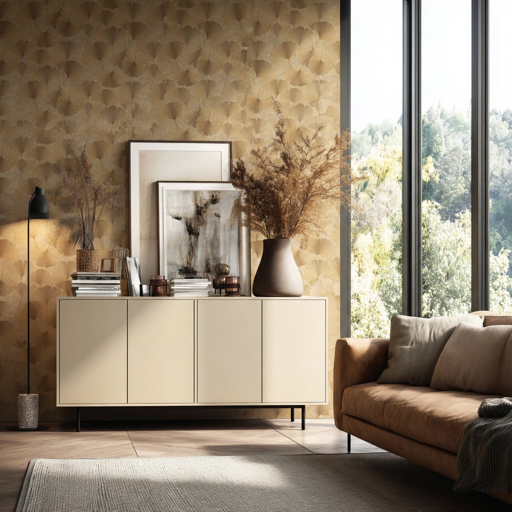 Druina Gold