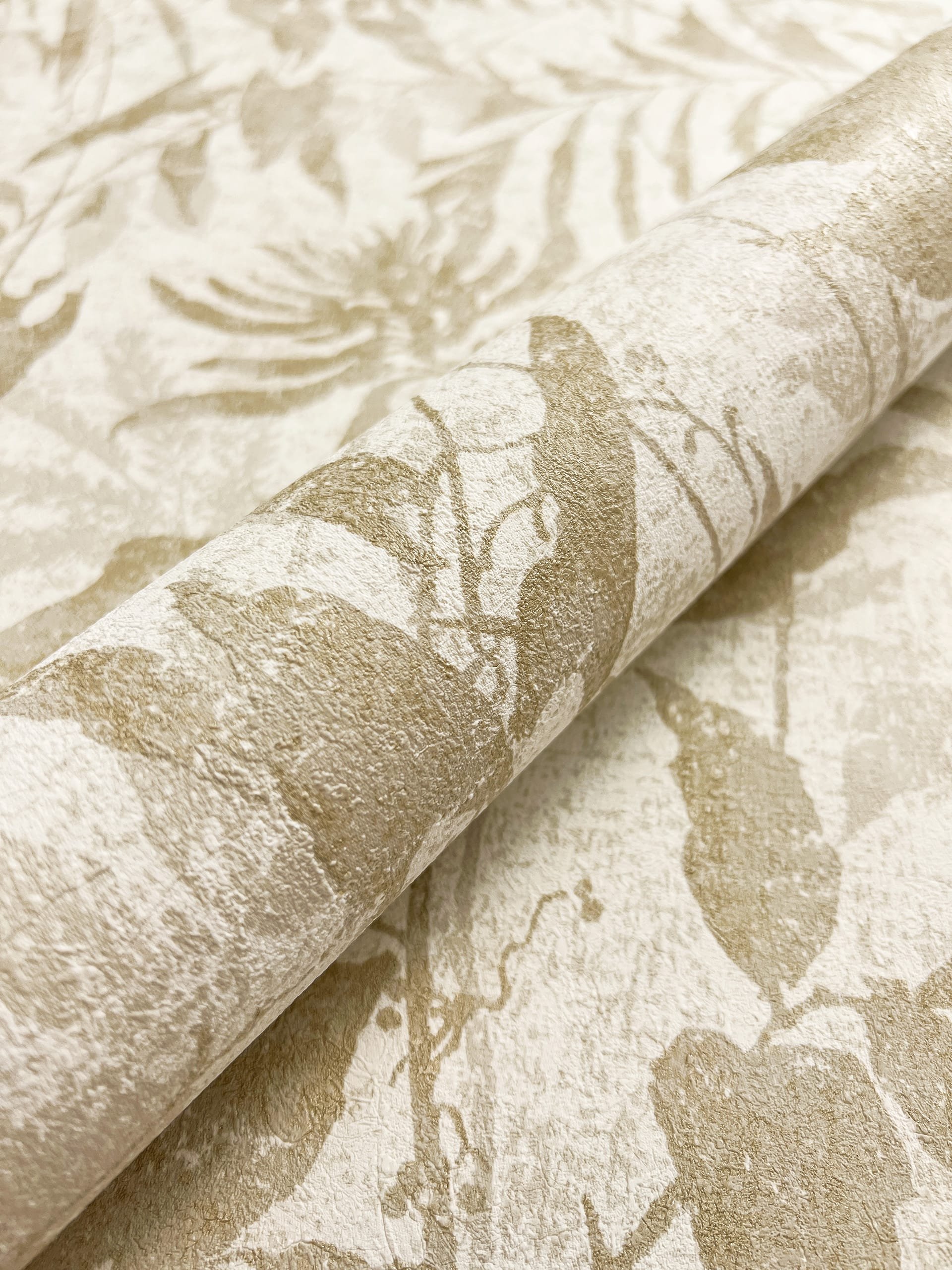 Jasna Beige