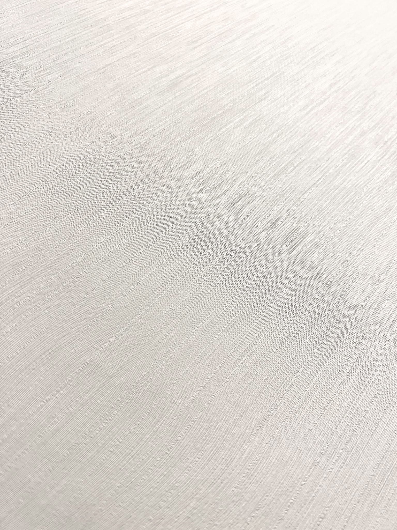 Feine Linien