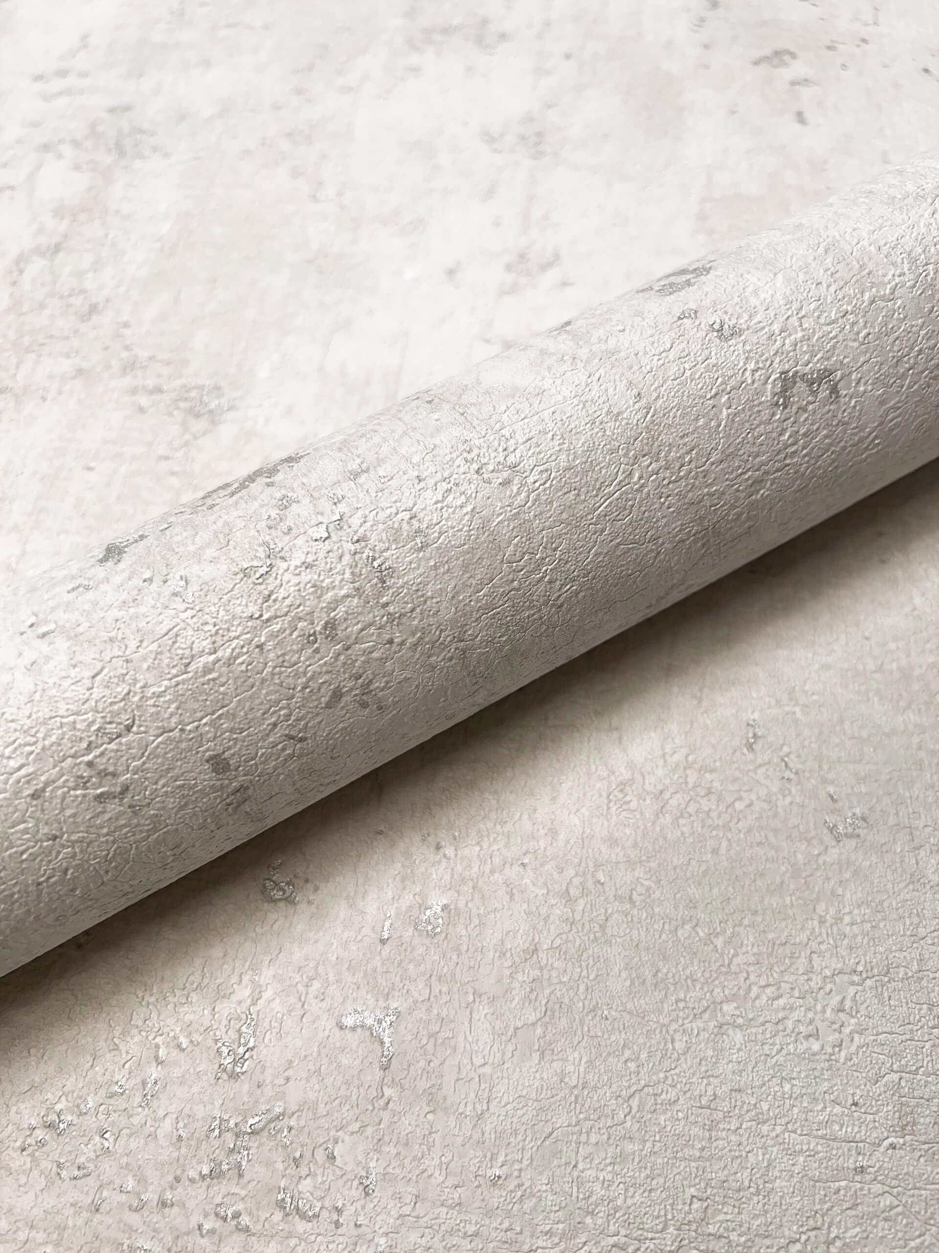 Beverly Beige