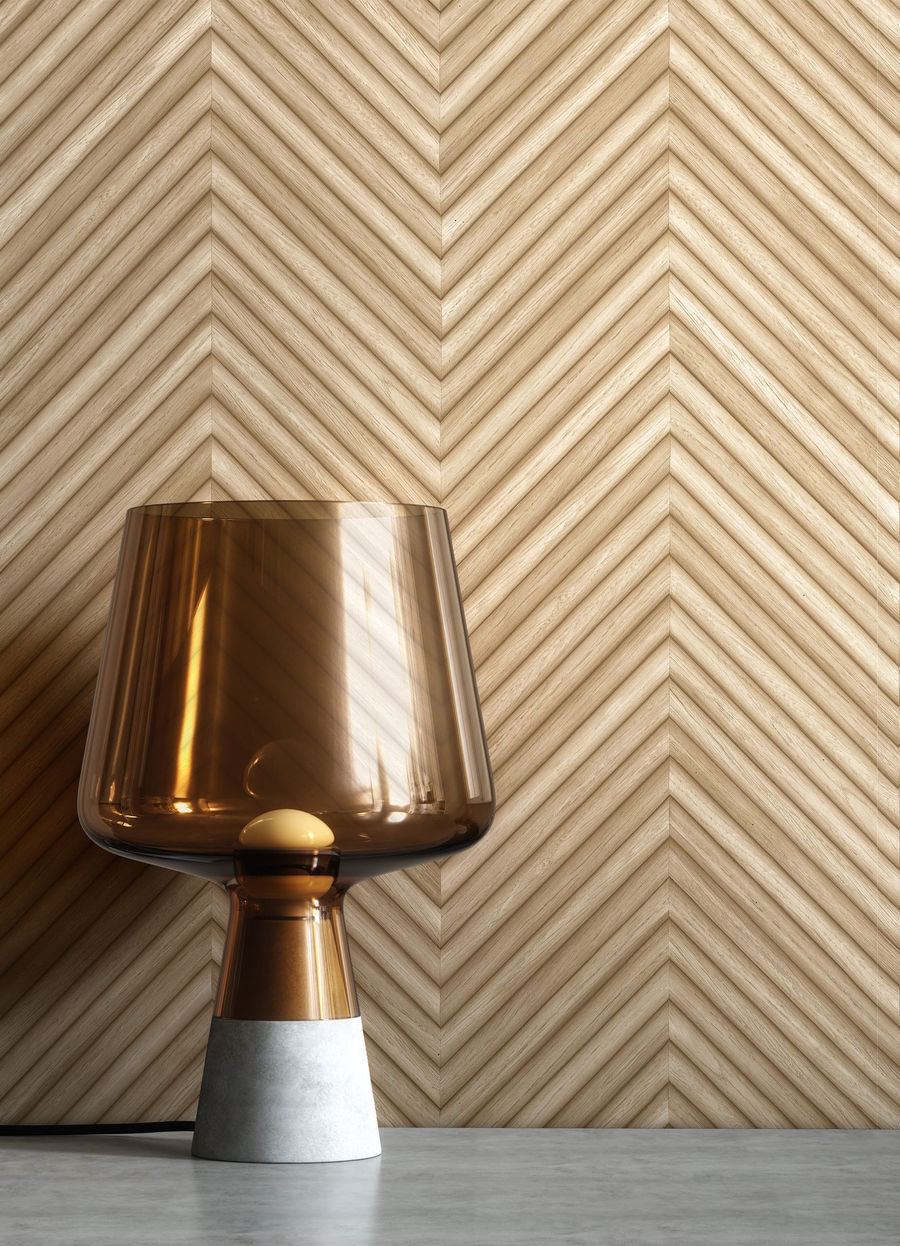 Yasha Beige