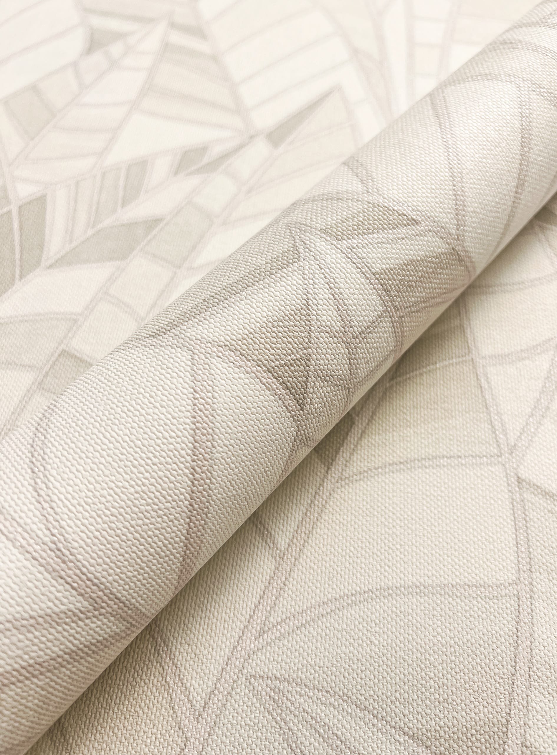 Flaris Creme