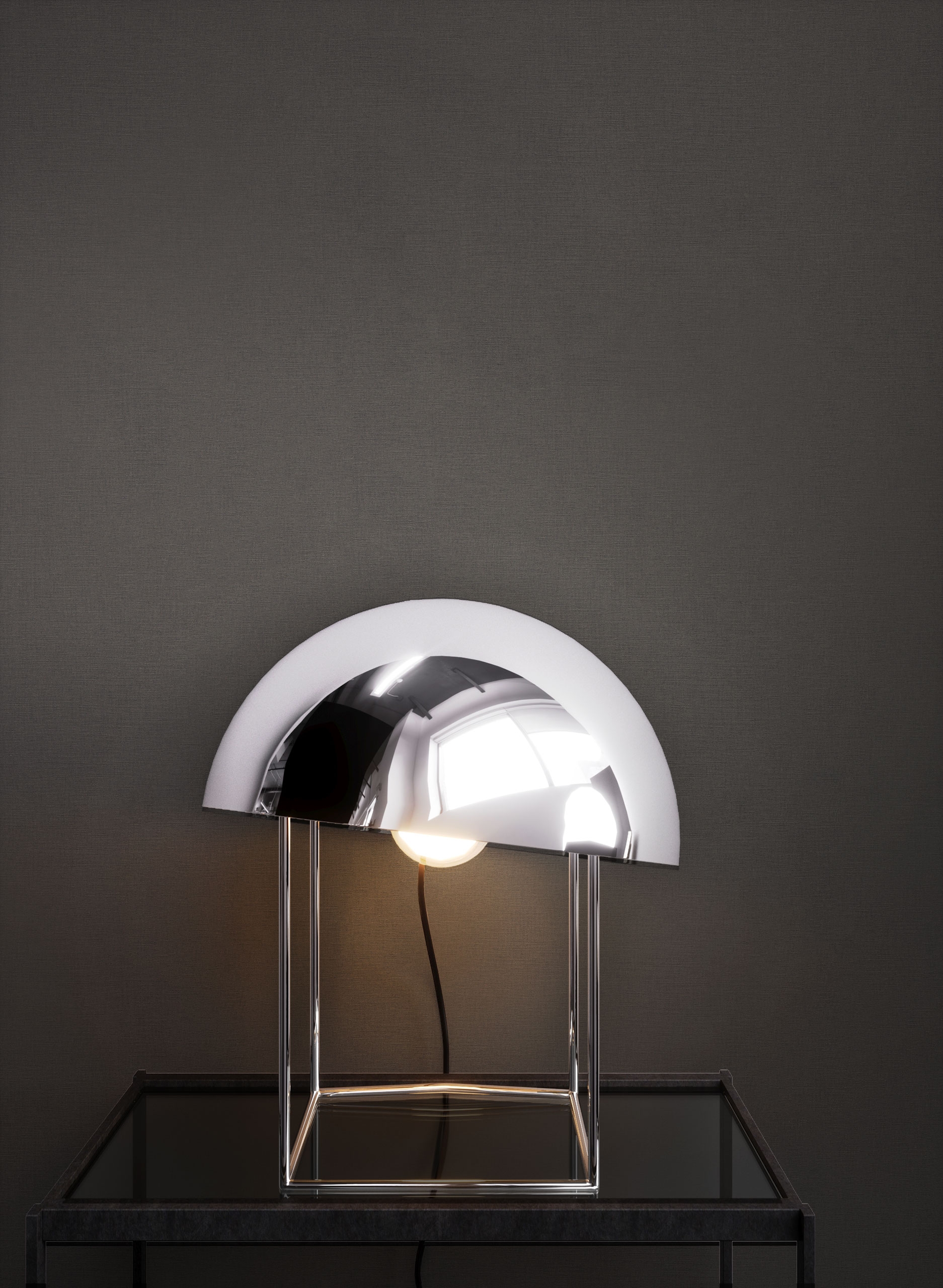 Debby Uni 2