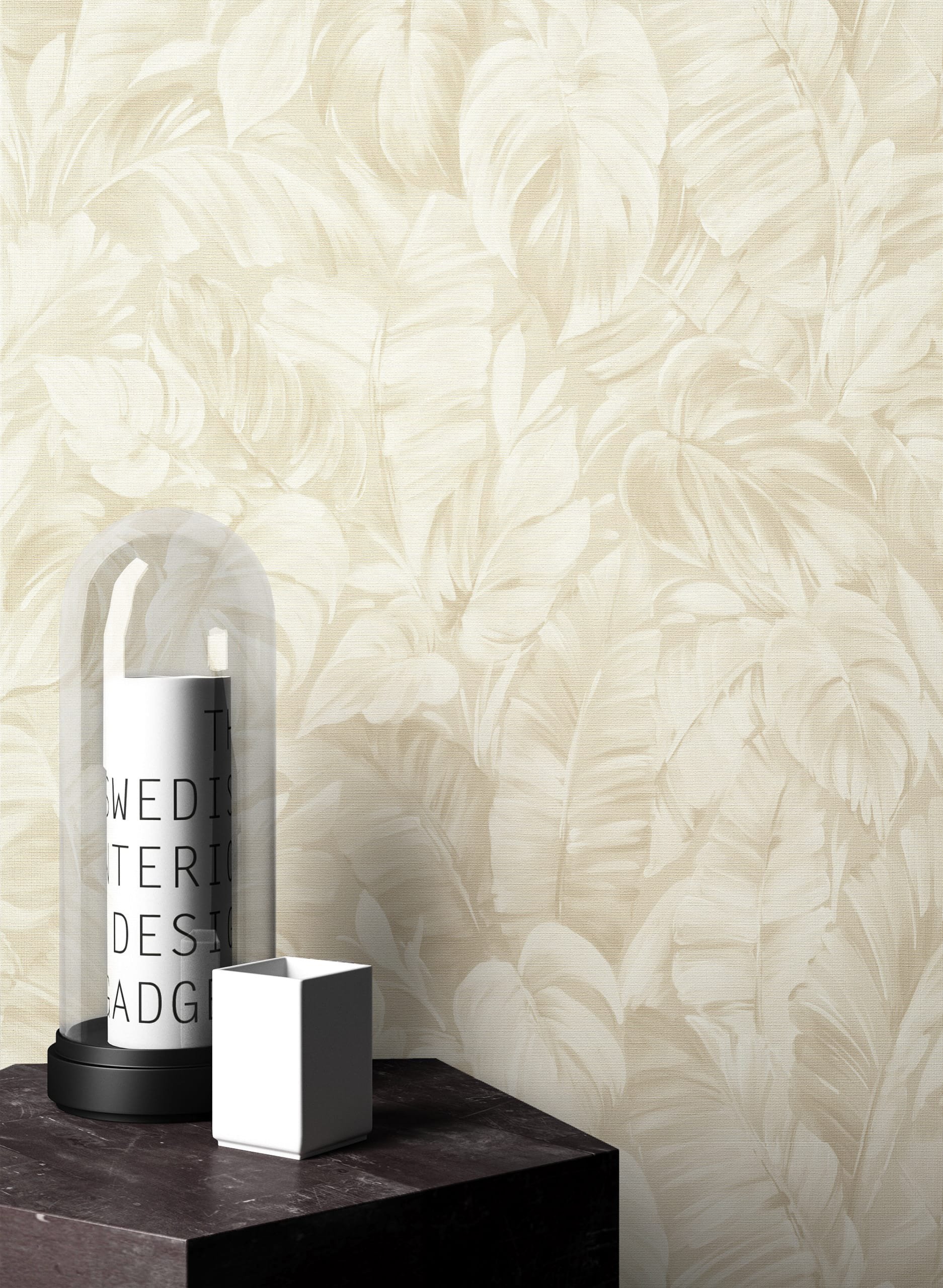 Kihuna Beige