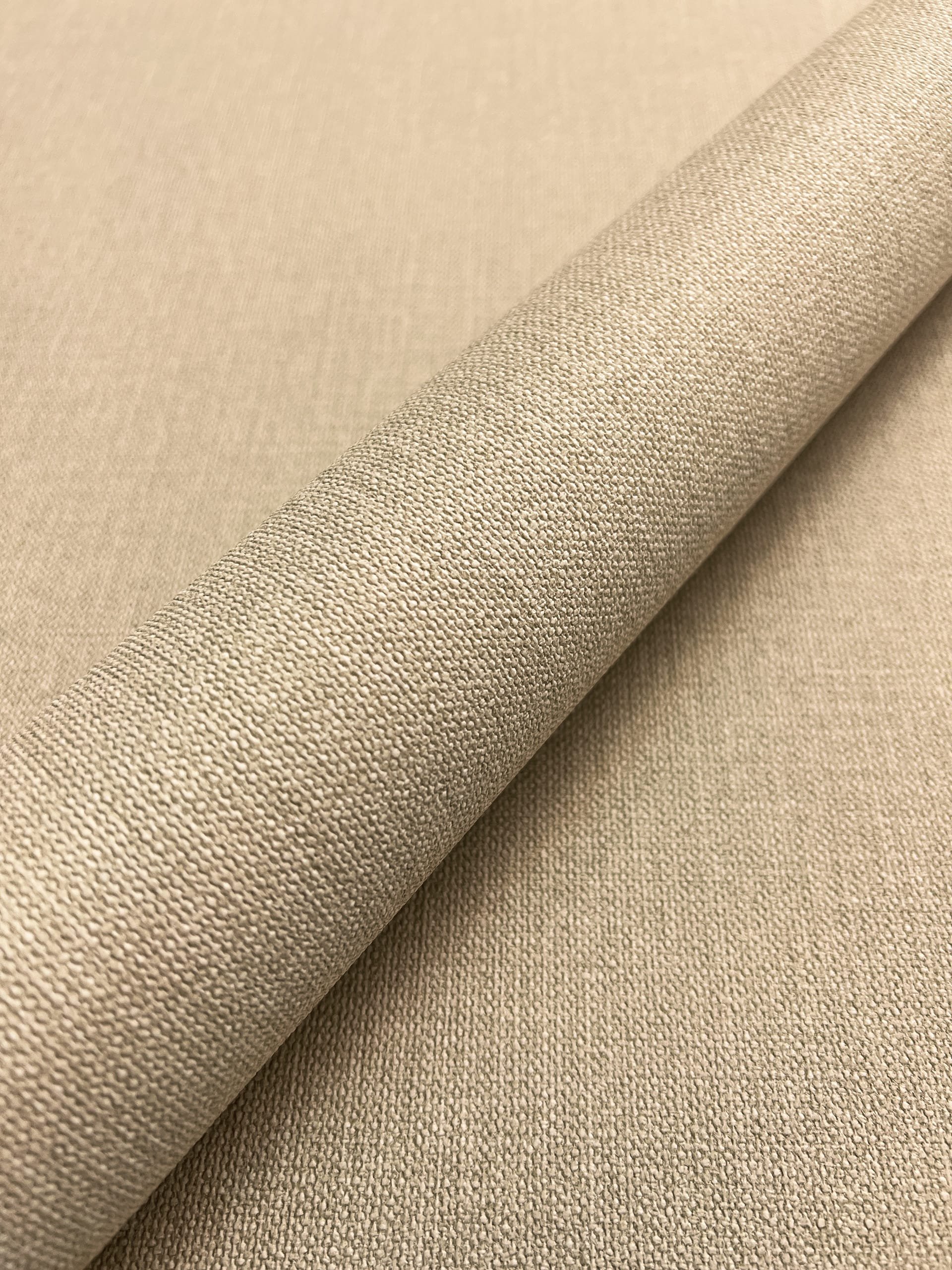 Maeve Uni Beige