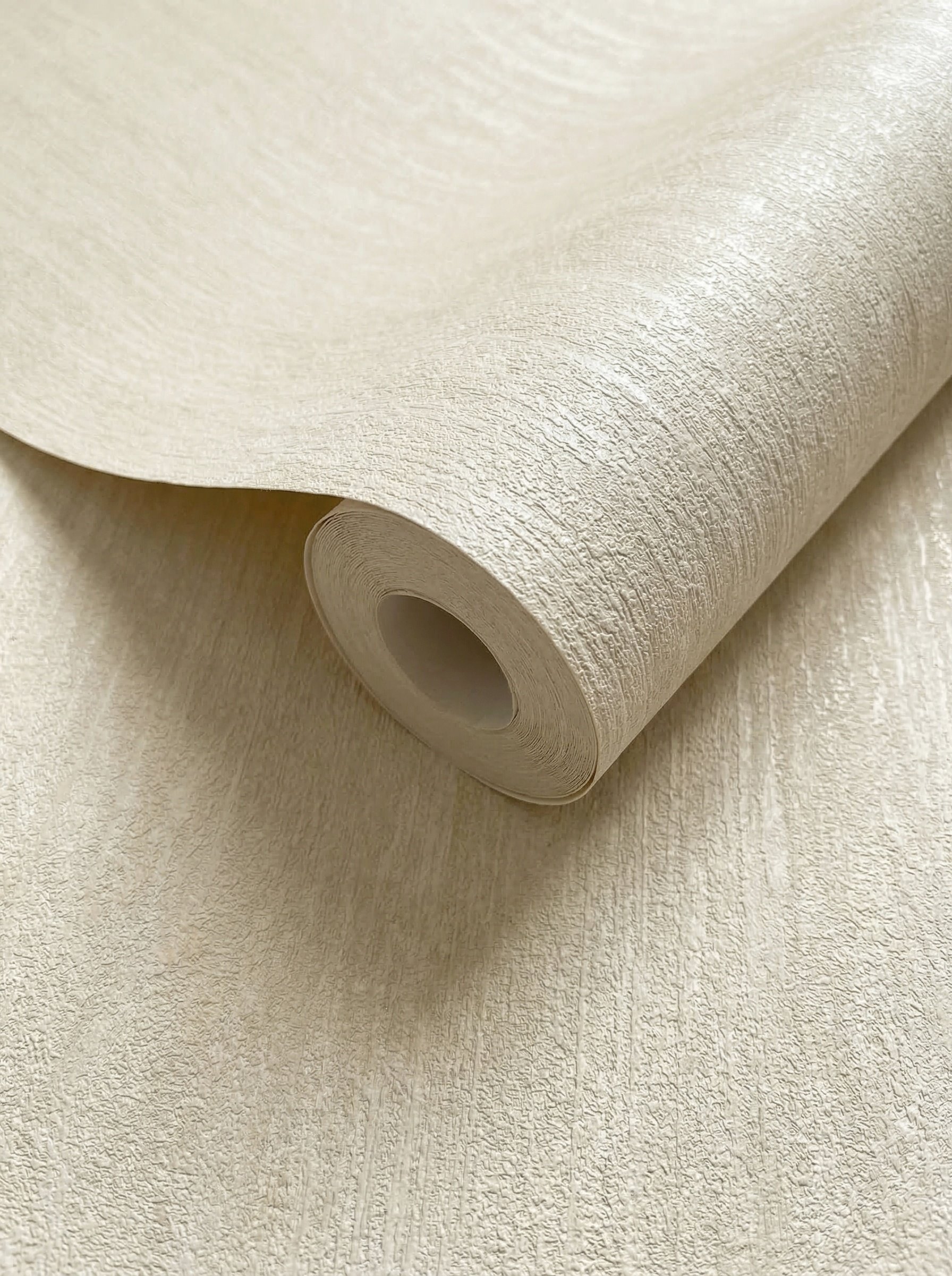 Ilmara Creme