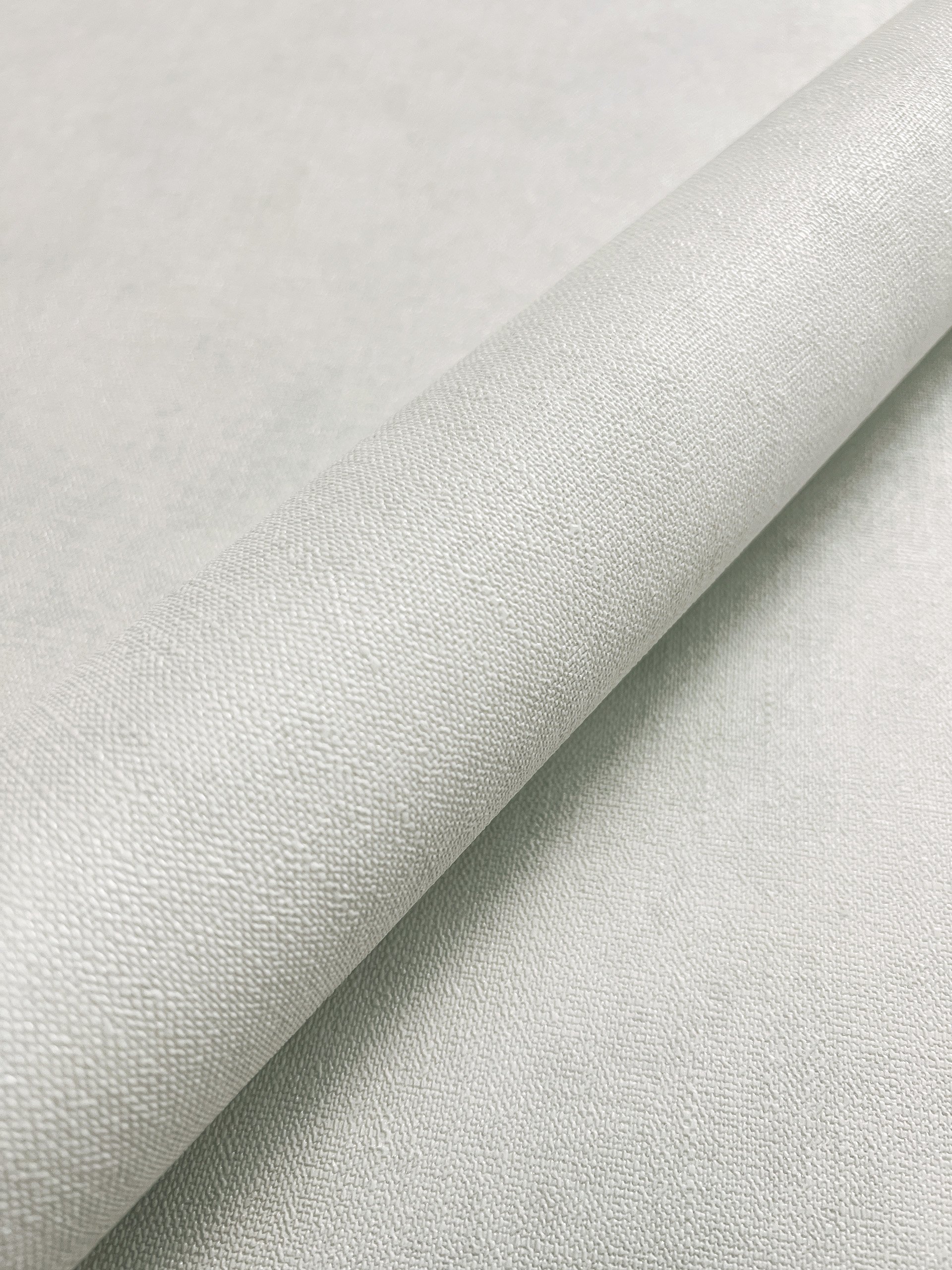 Co. 32 Cool White-Grey