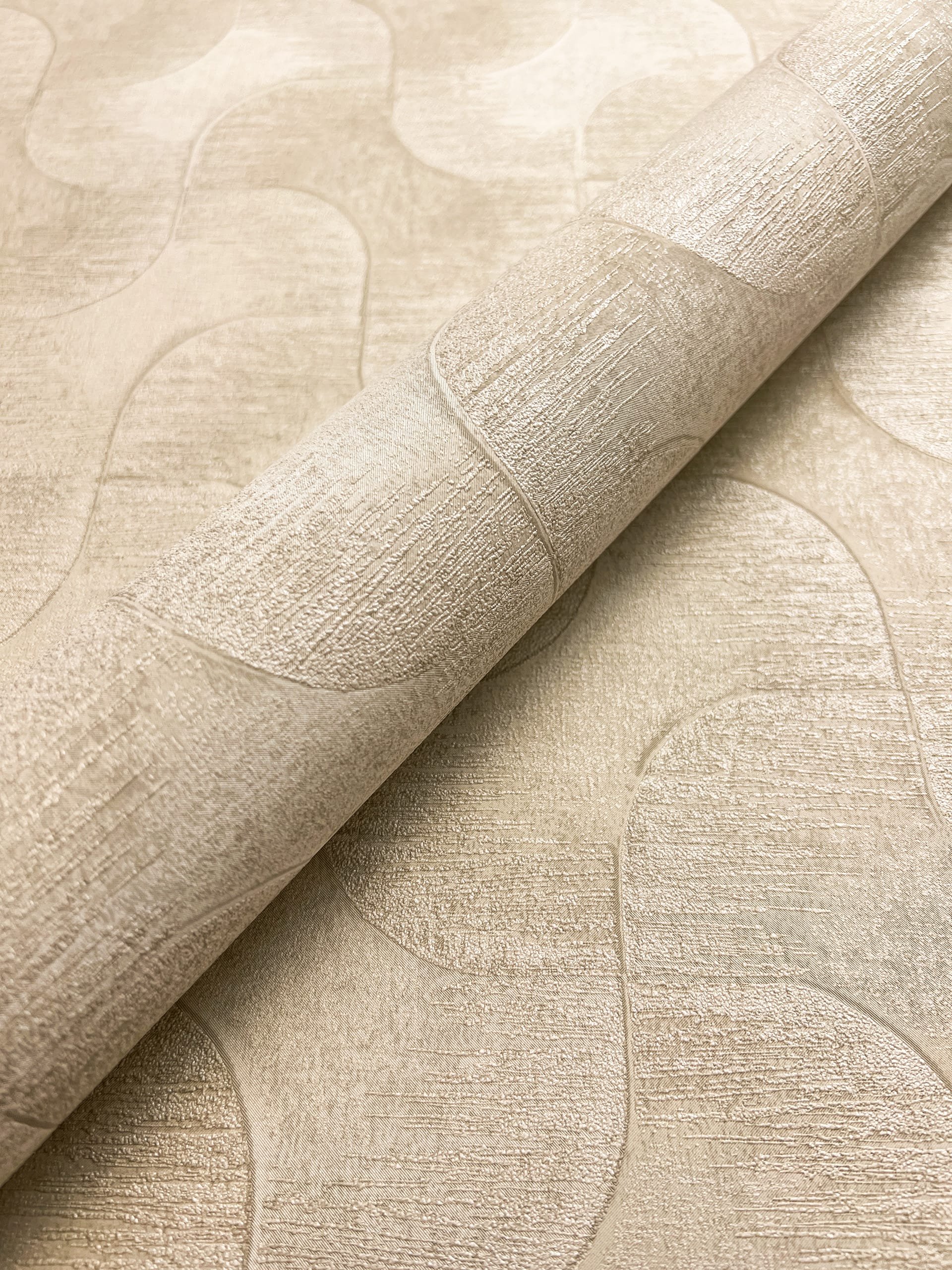 Kalon Beige
