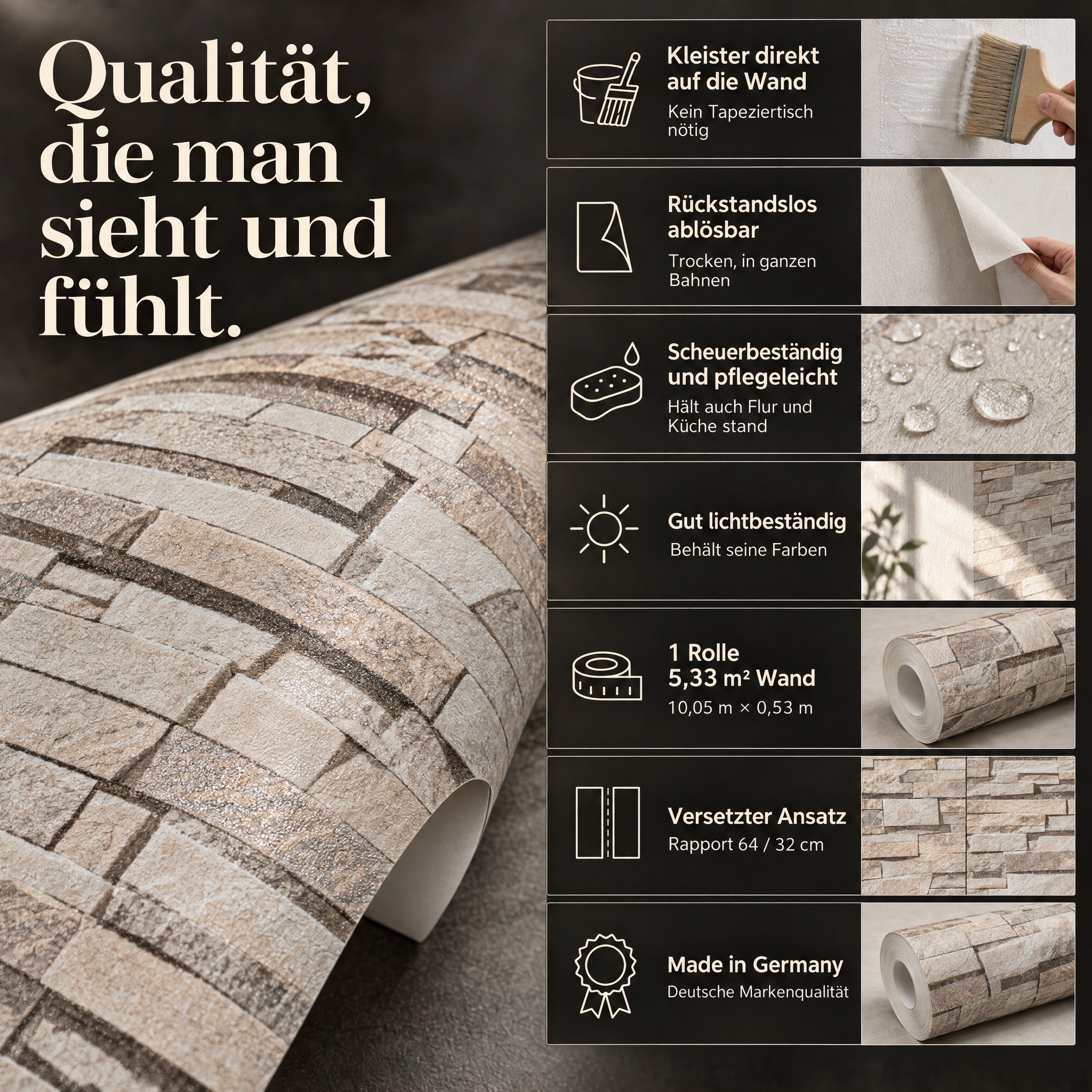 Balmira Beige