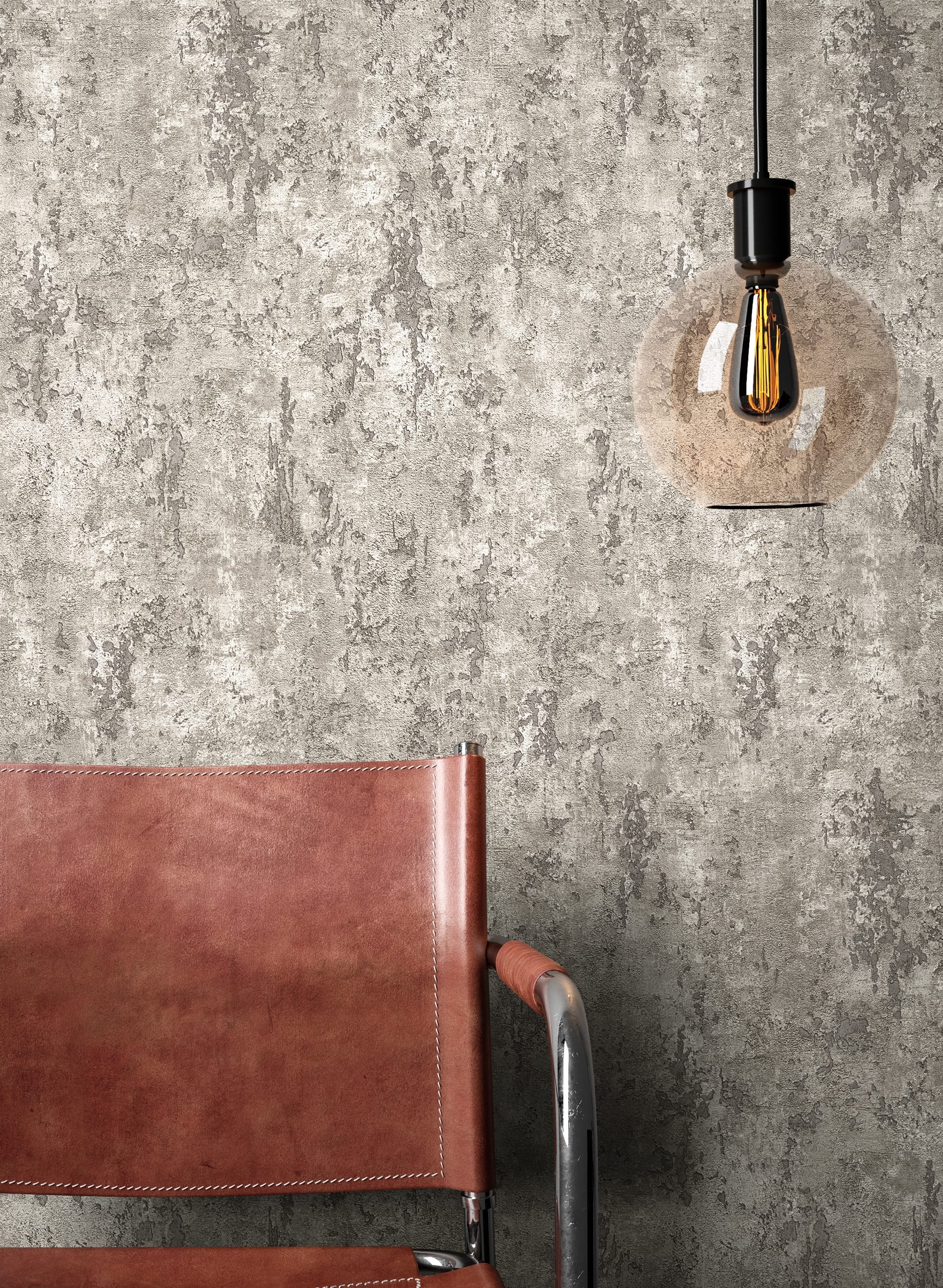 Hardy Taupe