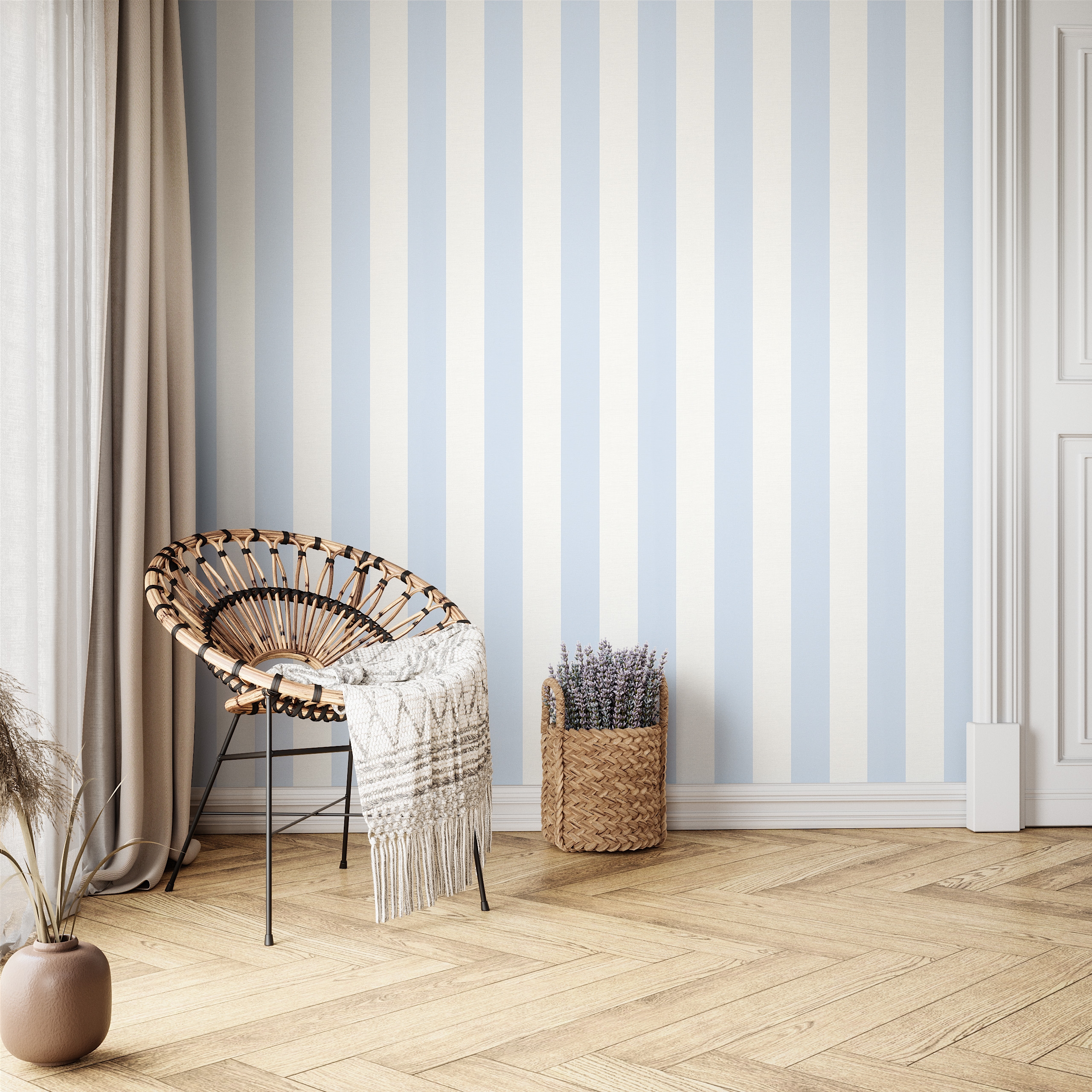 Bellburry Blue